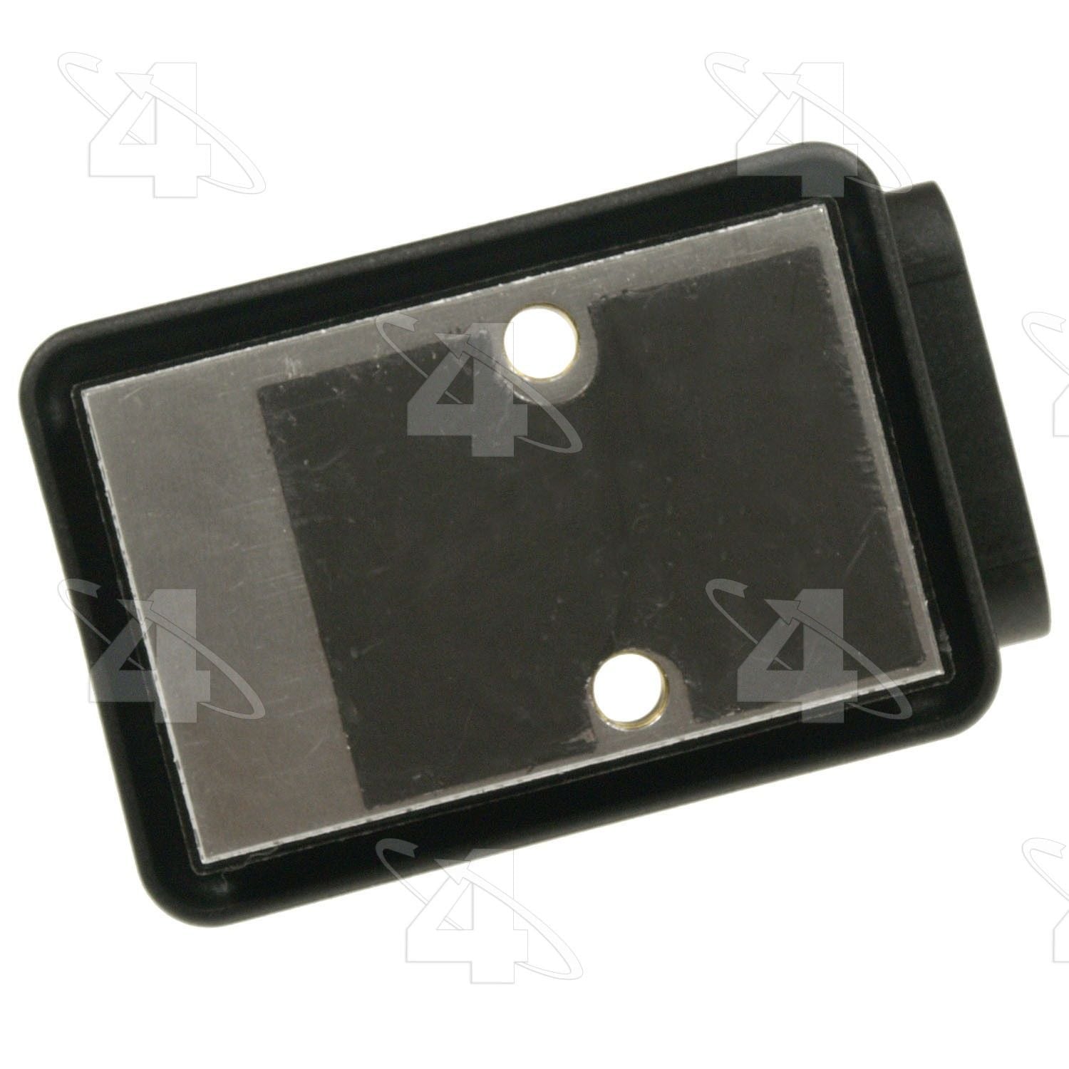 2002-2006 Chevrolet Trailblazer HVAC Blower Motor Resistor Four Seasons