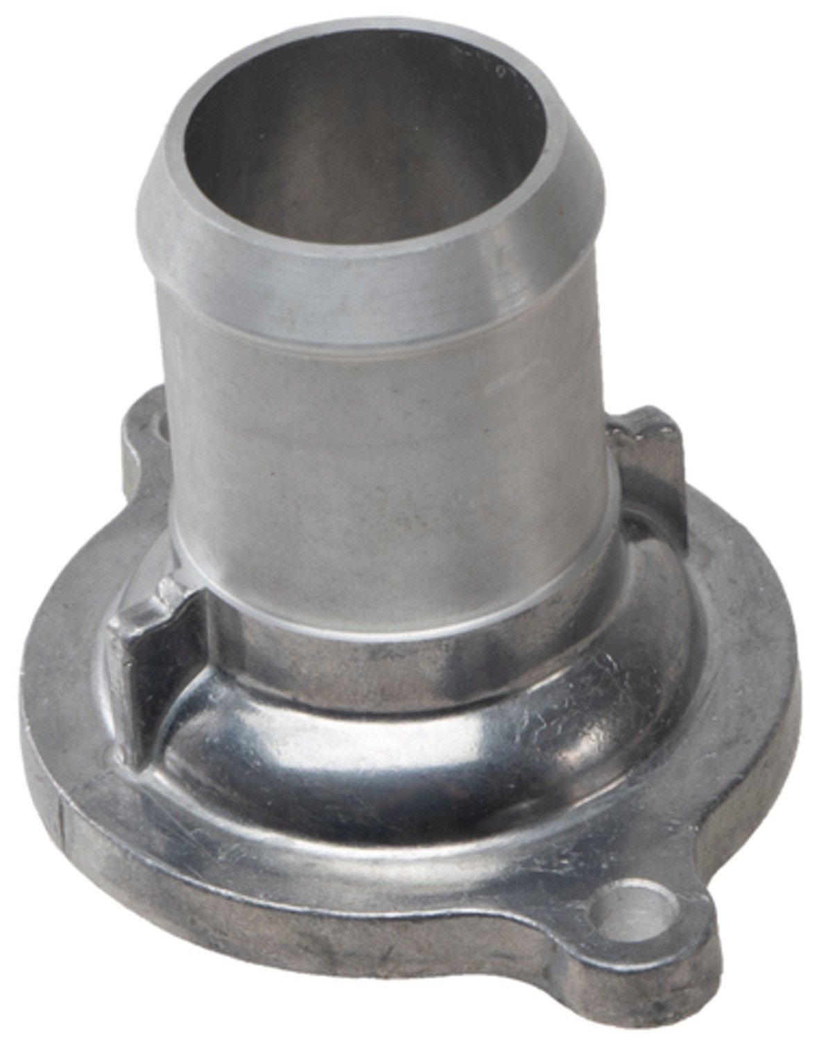 2023, 2022, 2021, 2020 Ford Explorer Engine Coolant Water Outlet