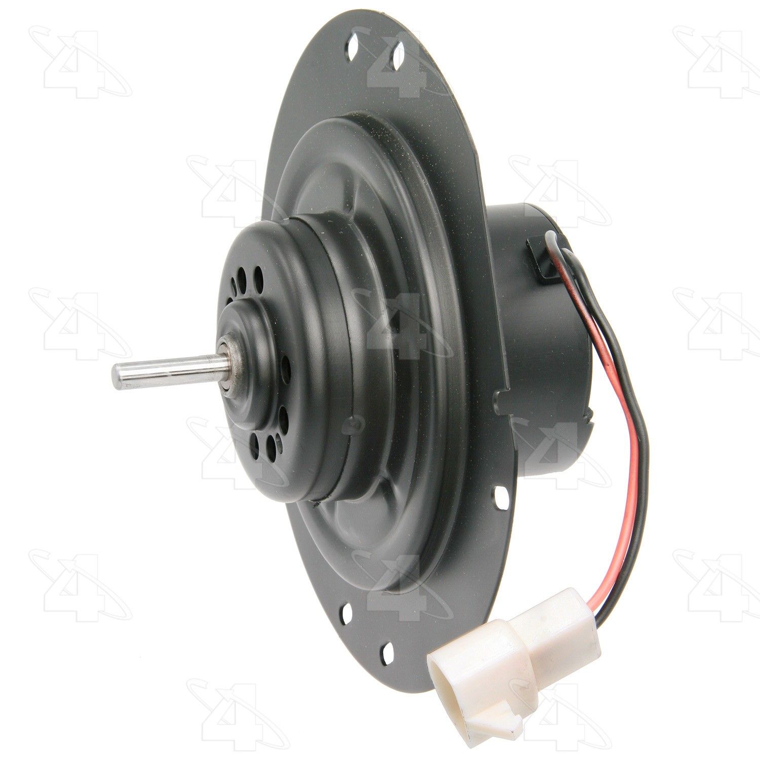 1995 Ford Windstar HVAC Blower Motor