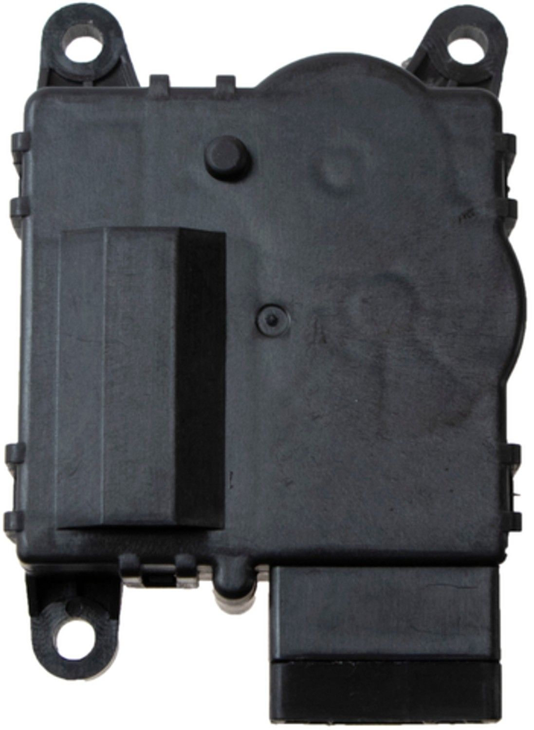 2016, 2015, 2014 Subaru Forester HVAC Recirculation Door Actuator