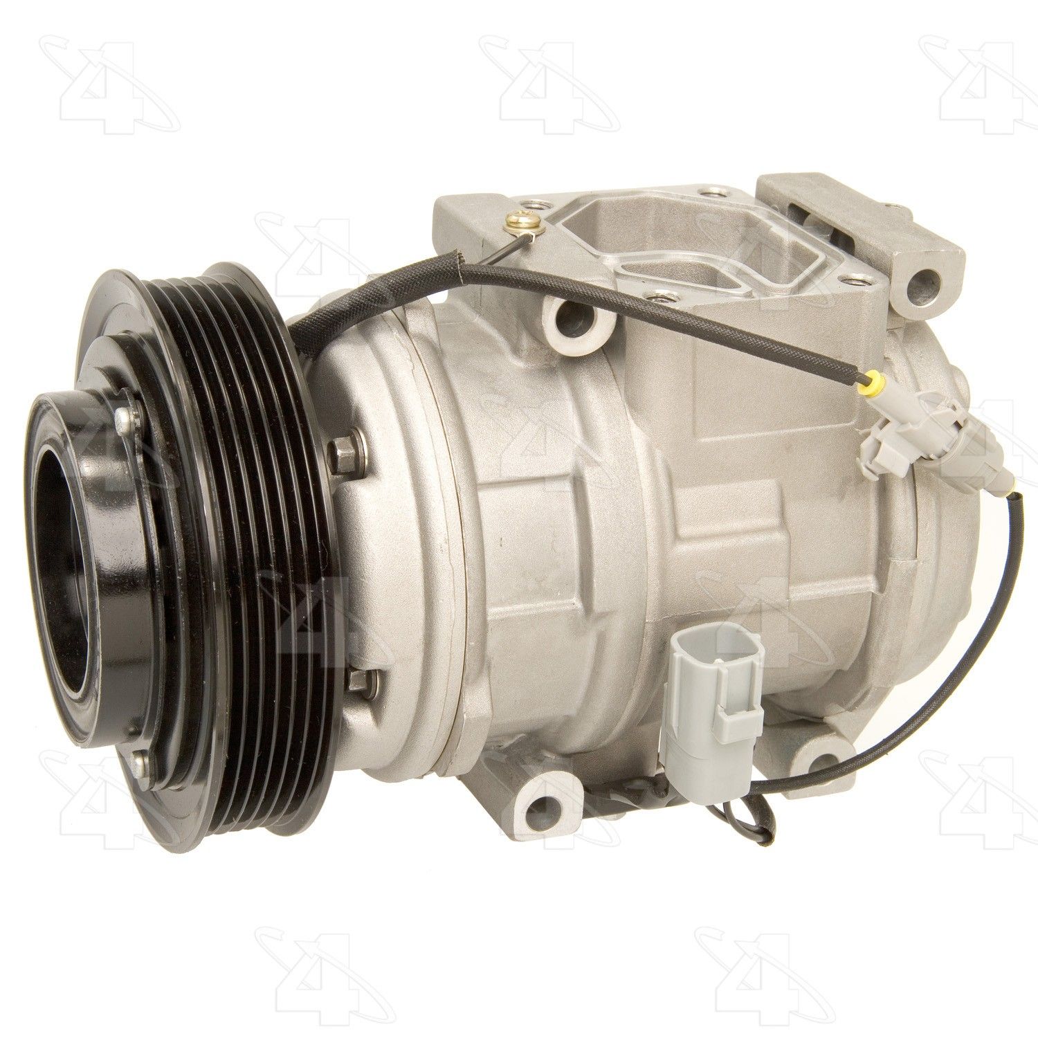 1998, 1997, 1996, 1995, 1994 Lexus ES300 A/C Compressor
