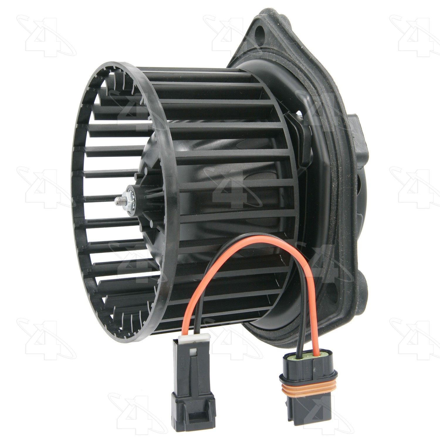2005, 2004, 2003 Pontiac Sunfire HVAC Blower Motor