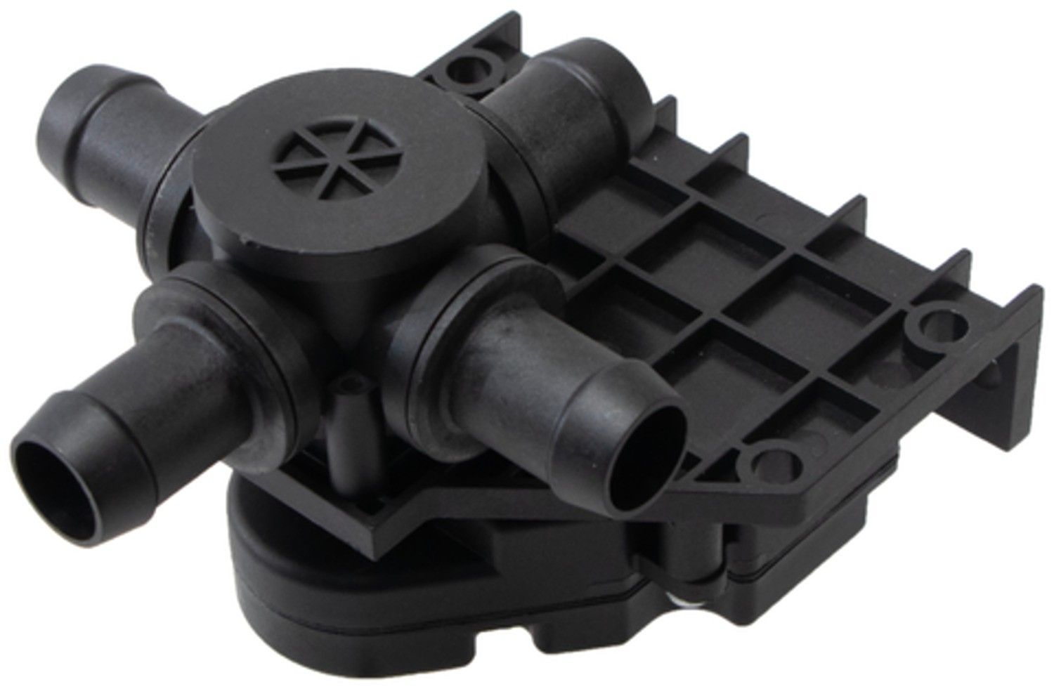 2021, 2020, 2019, 2018, 2017, 2016 Tesla X HVAC Heater Control Valve