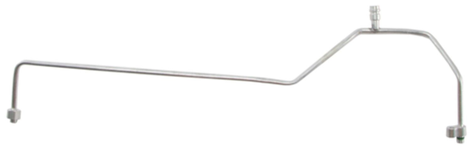 2001, 2000, 1999, 1998, 1997 Lexus ES300 A/C Refrigerant Liquid Hose