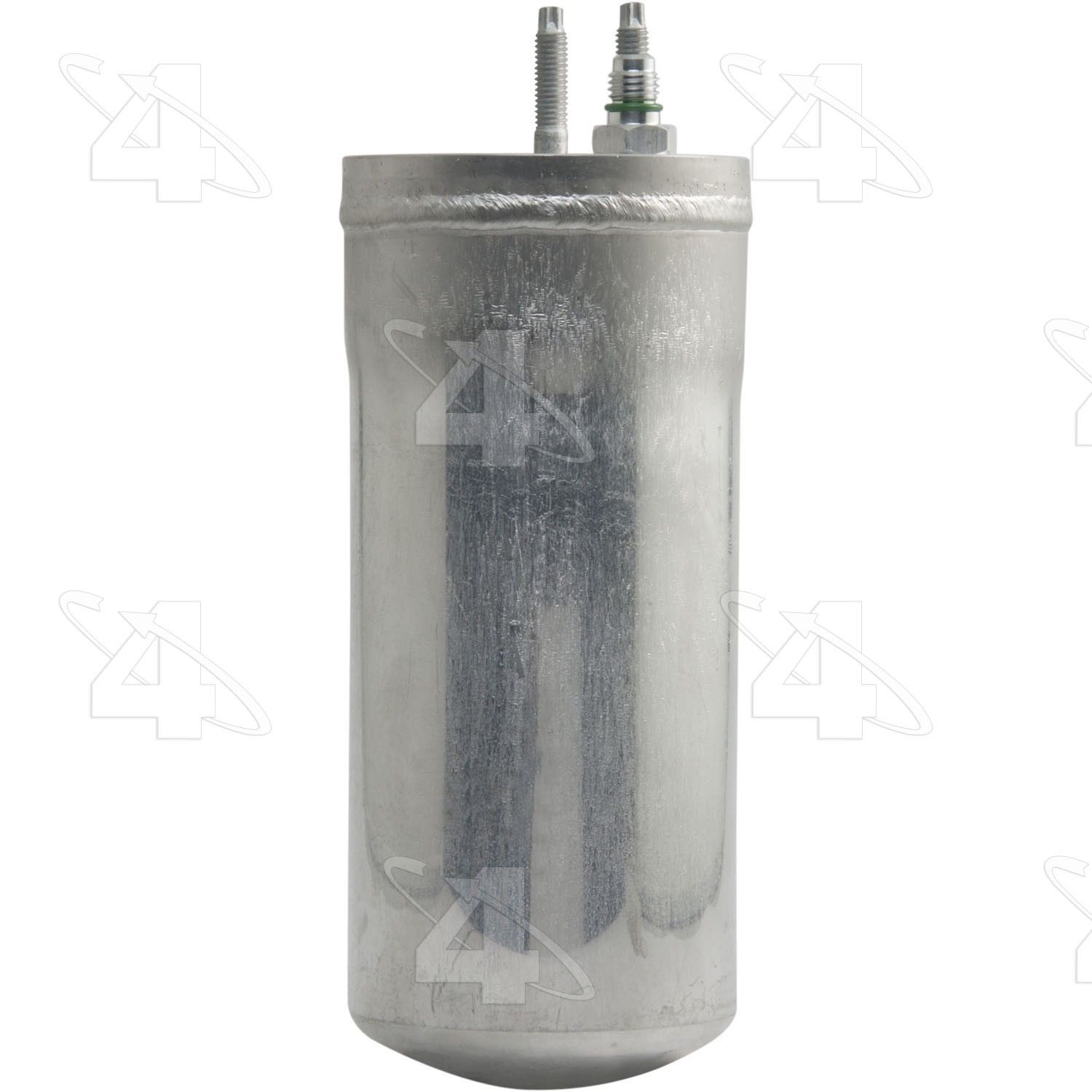 2005, 2004, 2003 Dodge Neon A/C Accumulator