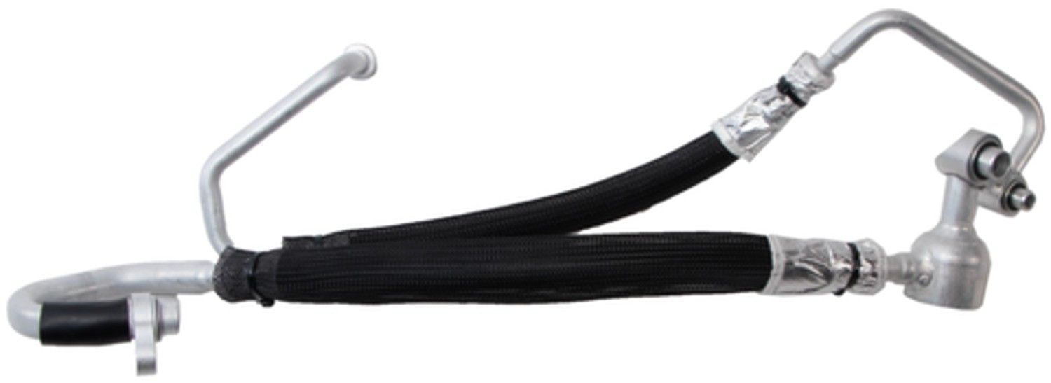 2020, 2019, 2018 GMC Terrain A/C Refrigerant Discharge / Suction Hose Assembly
