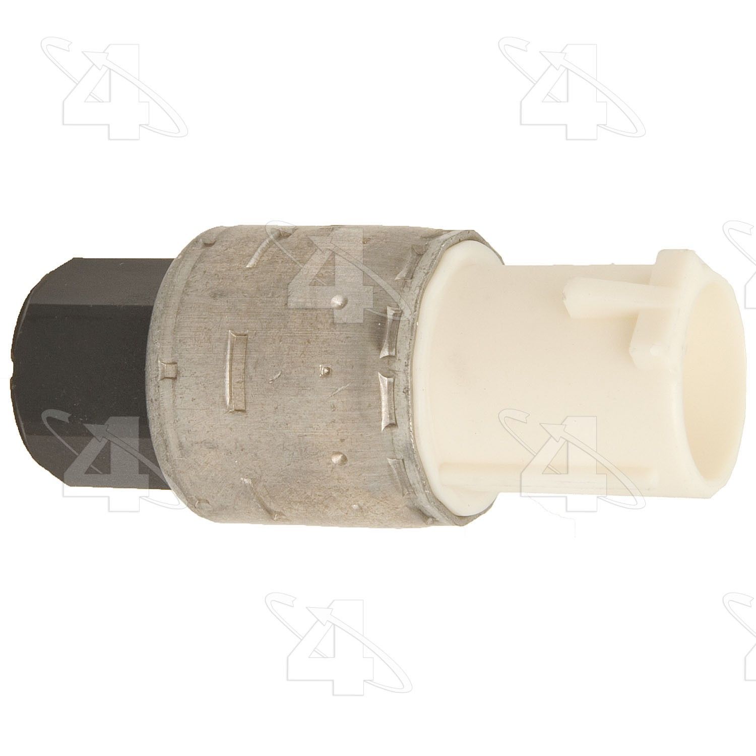 A/C Clutch Cycle Switch
