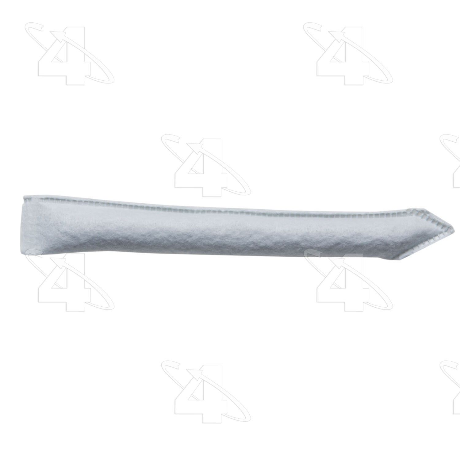A/C Receiver Drier / Desiccant Element