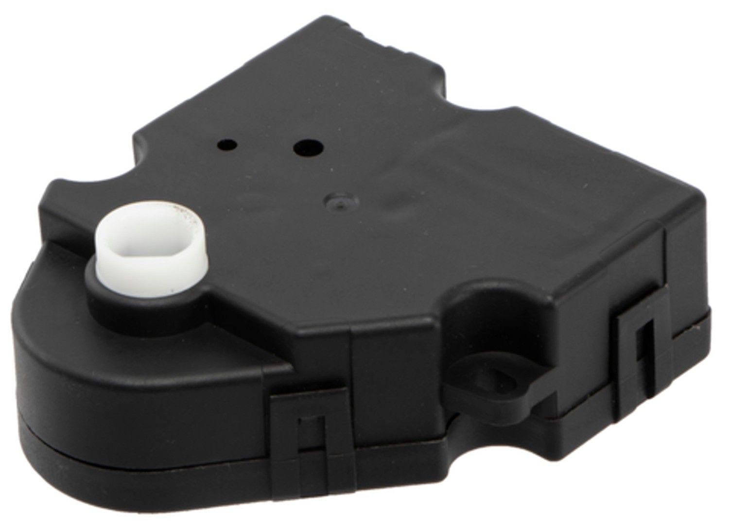 2019, 2018, 2017, 2016, 2015, 2014, 2013, 2012, 2011, 2010 Lotus Evora HVAC Blend Door Actuator