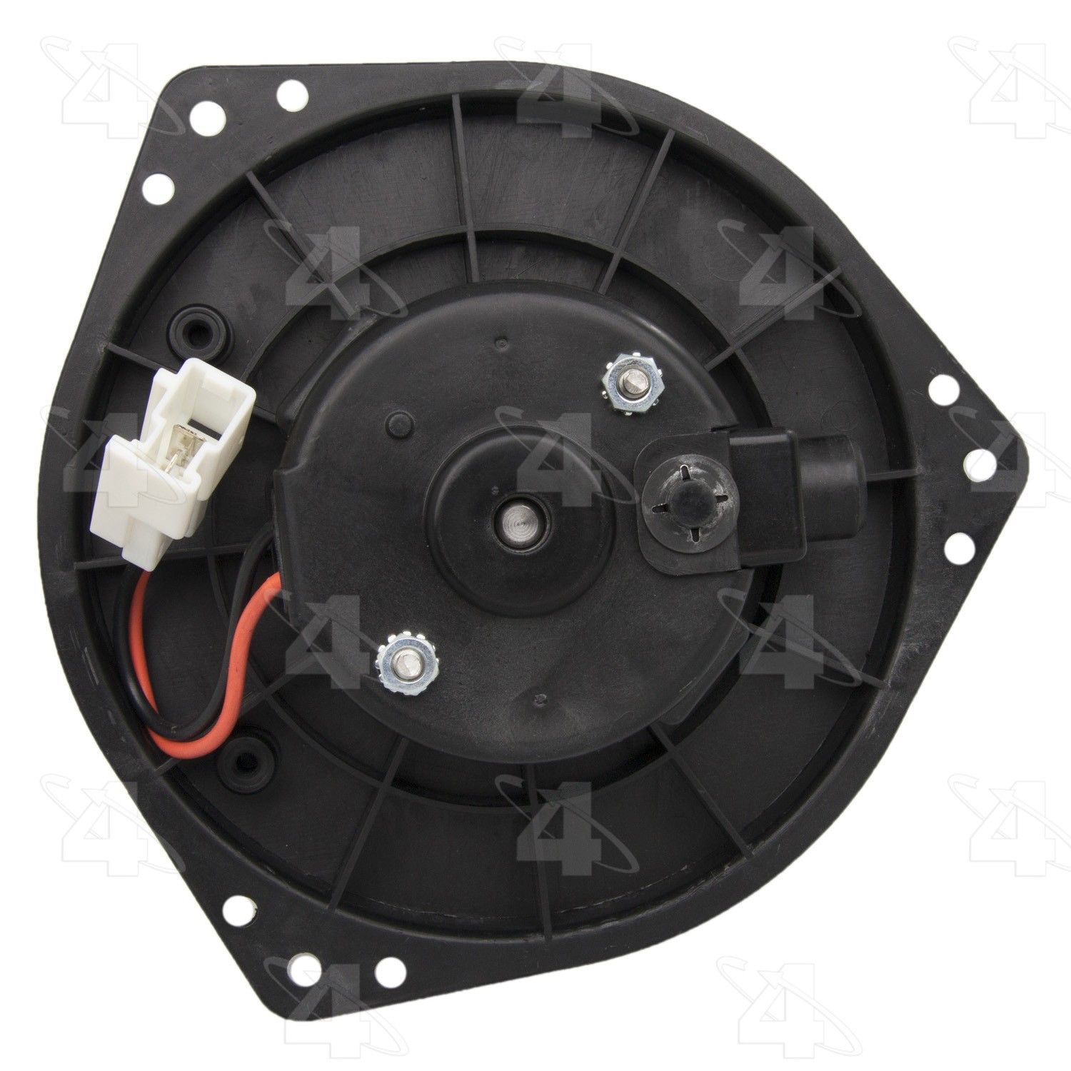 2004, 2003, 2002, 2001, 2000 Subaru Outback HVAC Blower Motor