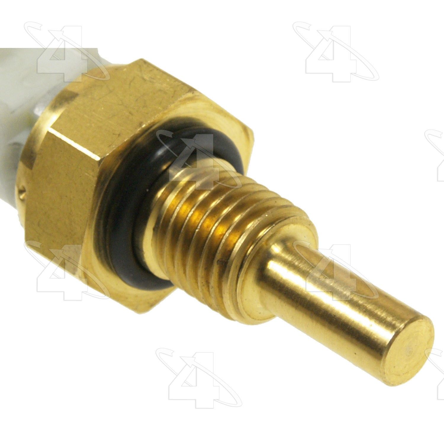 2011, 2010, 2009, 2008, 2007 Honda Element Engine Coolant Temperature Sensor