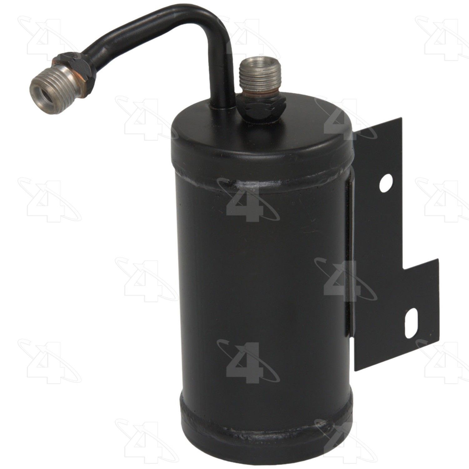 1997, 1996, 1995, 1994, 1993 Mazda 626 A/C Receiver Drier