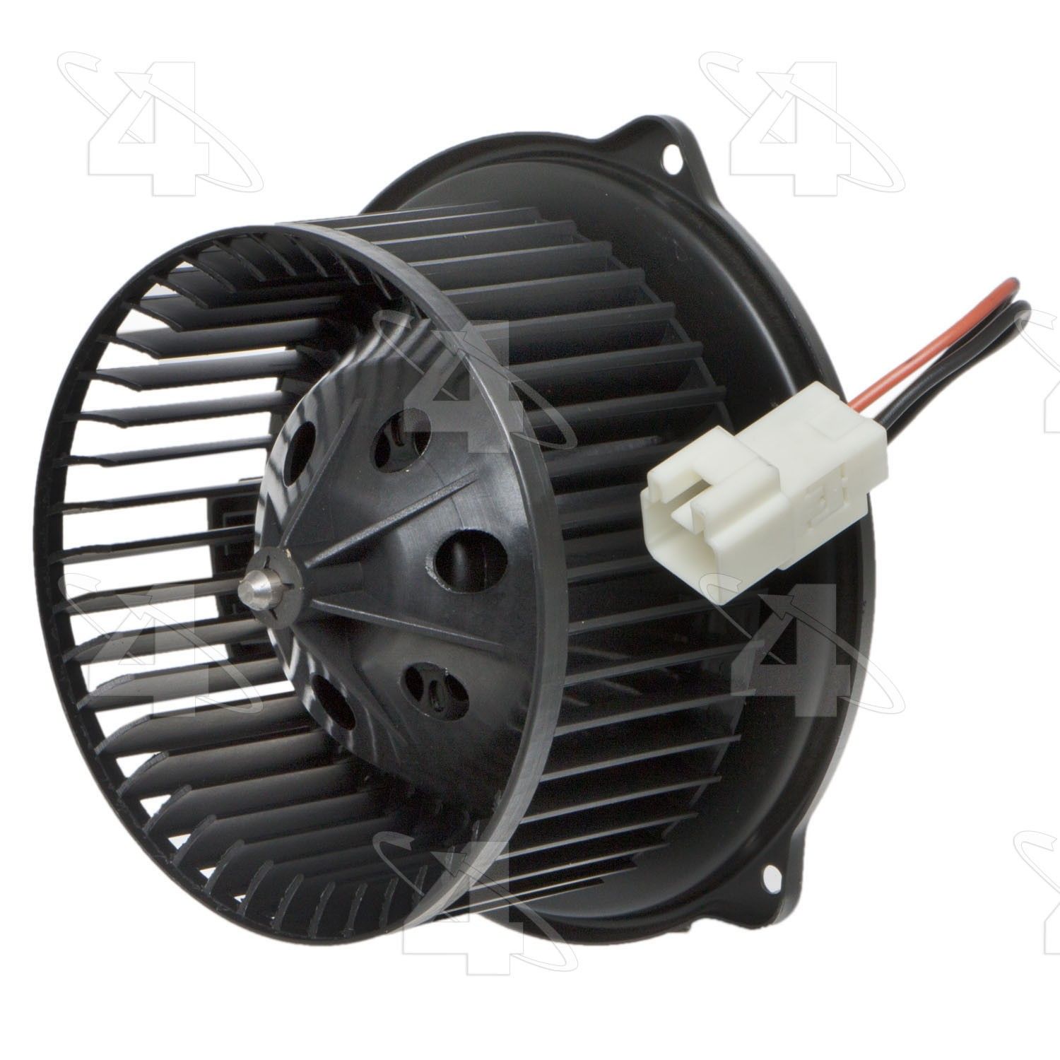 1996, 1995, 1994, 1993, 1992 Lexus ES300 HVAC Blower Motor