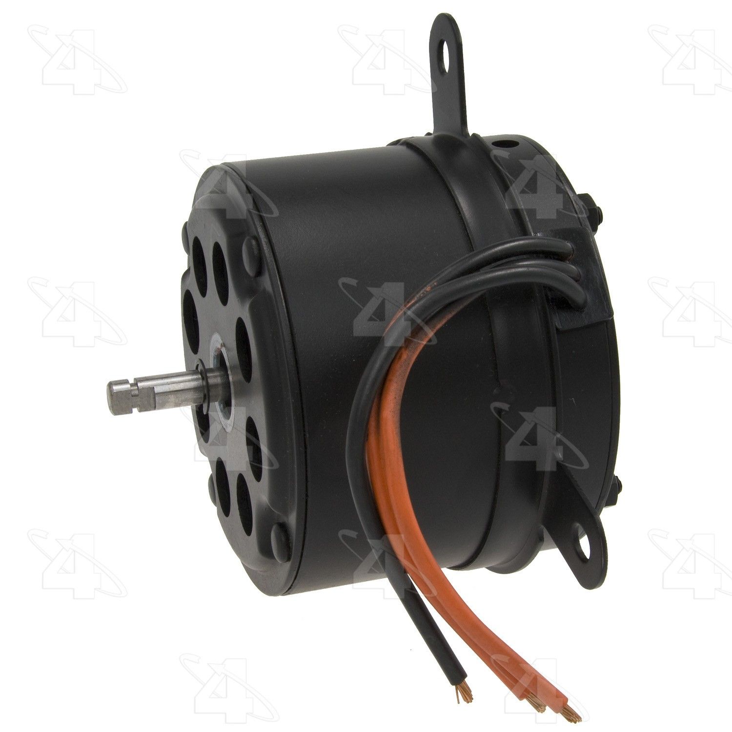 1997, 1996, 1995, 1994, 1993 Ford Probe Engine Cooling Fan Motor