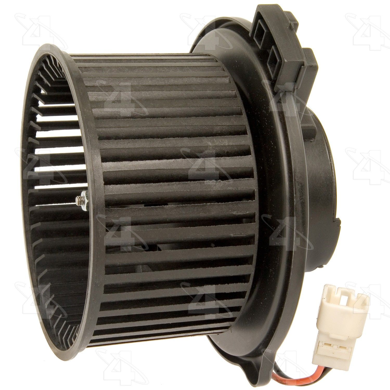 2009, 2008, 2007, 2006, 2005 Subaru Outback HVAC Blower Motor