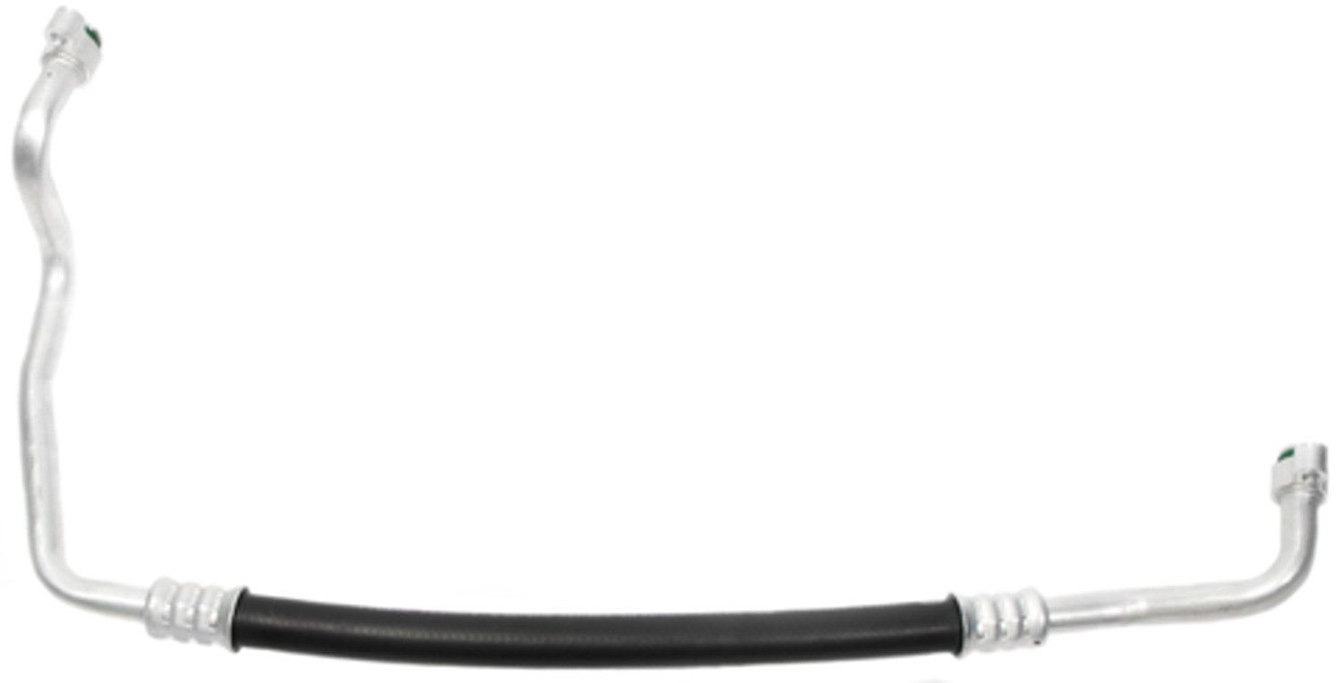 2016 Scion iM A/C Refrigerant Suction Hose