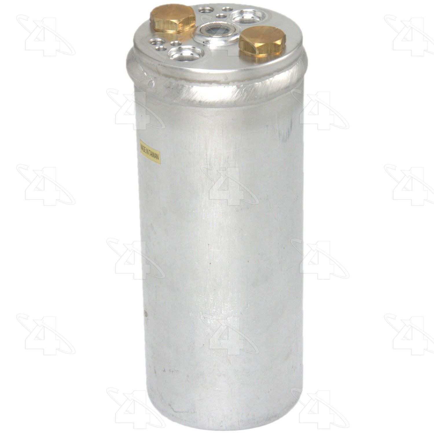 A/C Receiver Drier