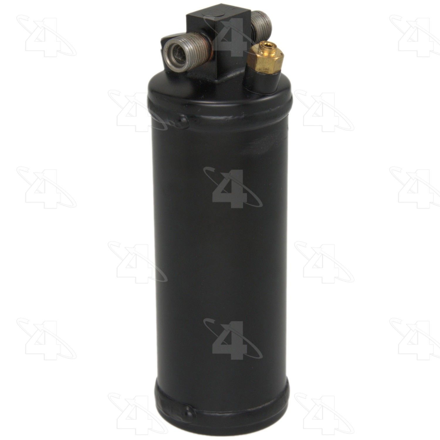 1979, 1978, 1977, 1976 Volvo 264 A/C Receiver Drier