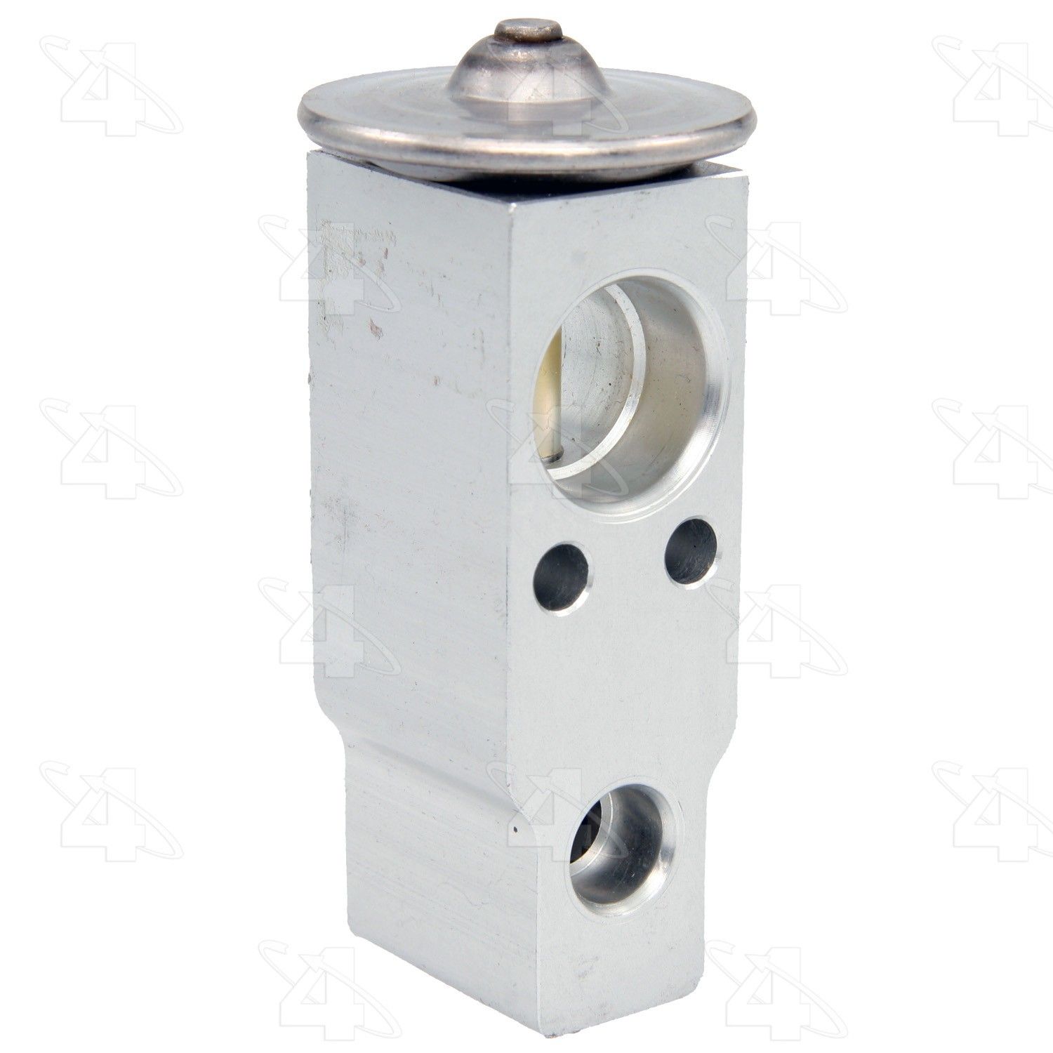 2005, 2004, 2003, 2002, 2001 Toyota RAV4 A/C Expansion Valve