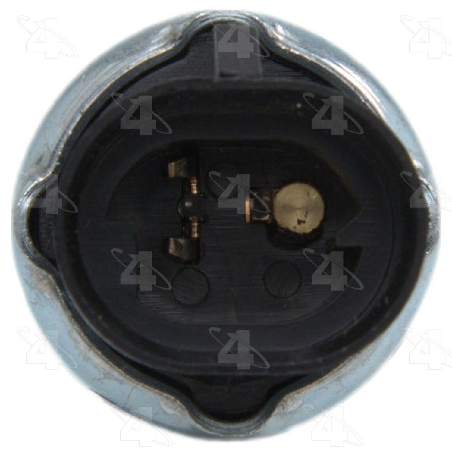 1997, 1996, 1995, 1994 Jeep Cherokee HVAC Cut-Off Switch