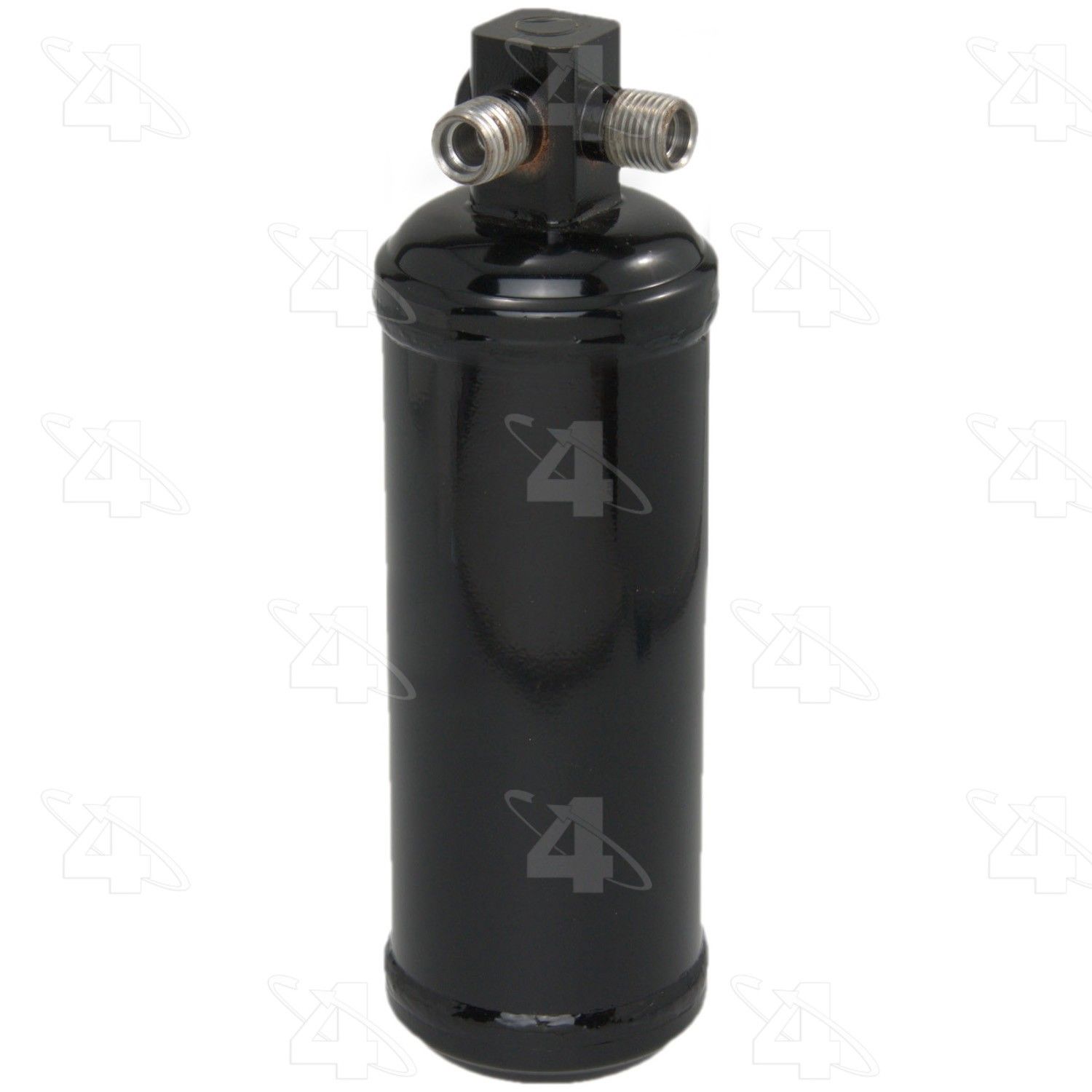 A/C Receiver Drier