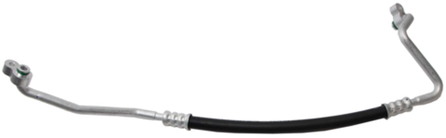 2023, 2022, 2021, 2020, 2019 Lexus ES350 A/C Refrigerant Discharge Hose