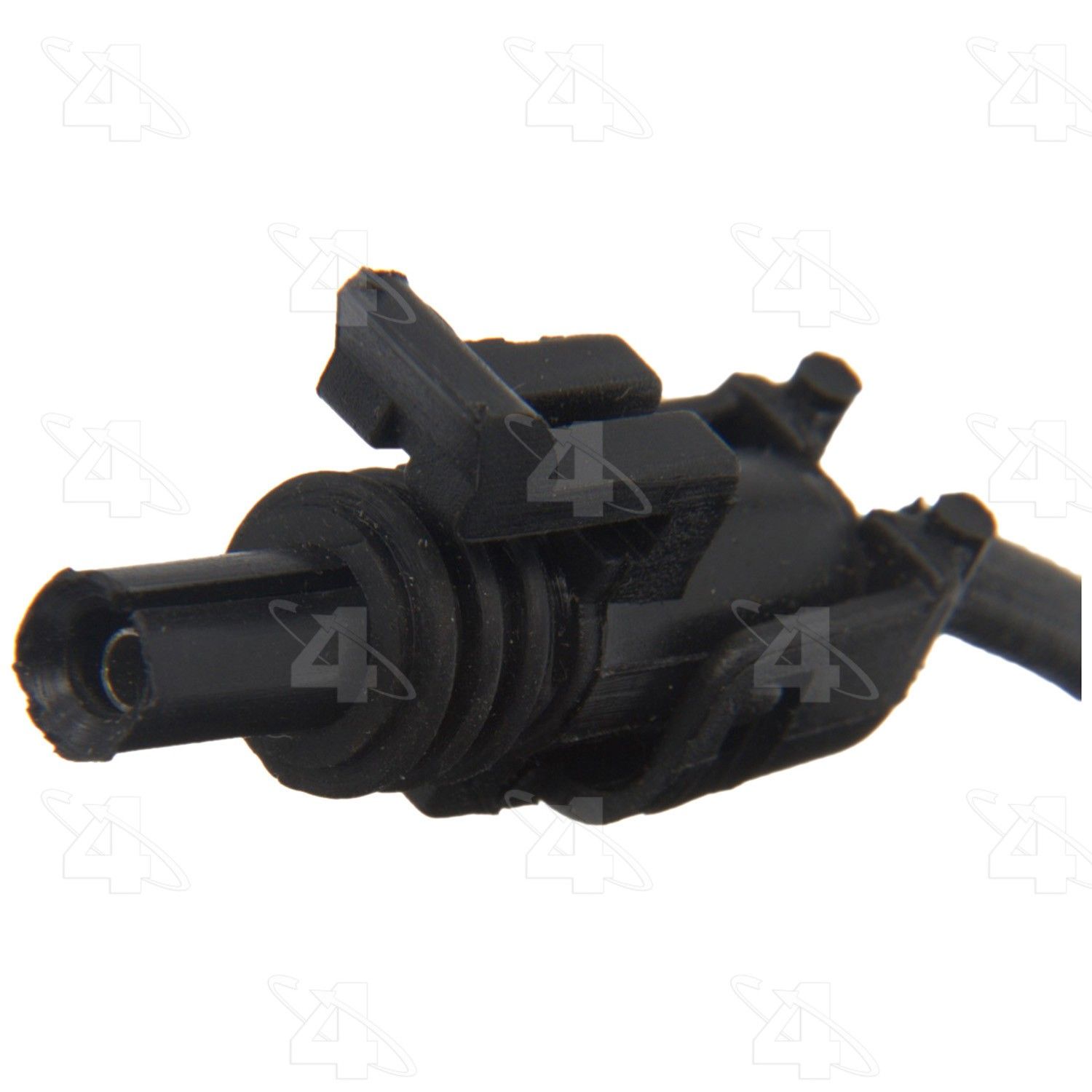 1996, 1995, 1994 Jeep Cherokee A/C Compressor Clutch