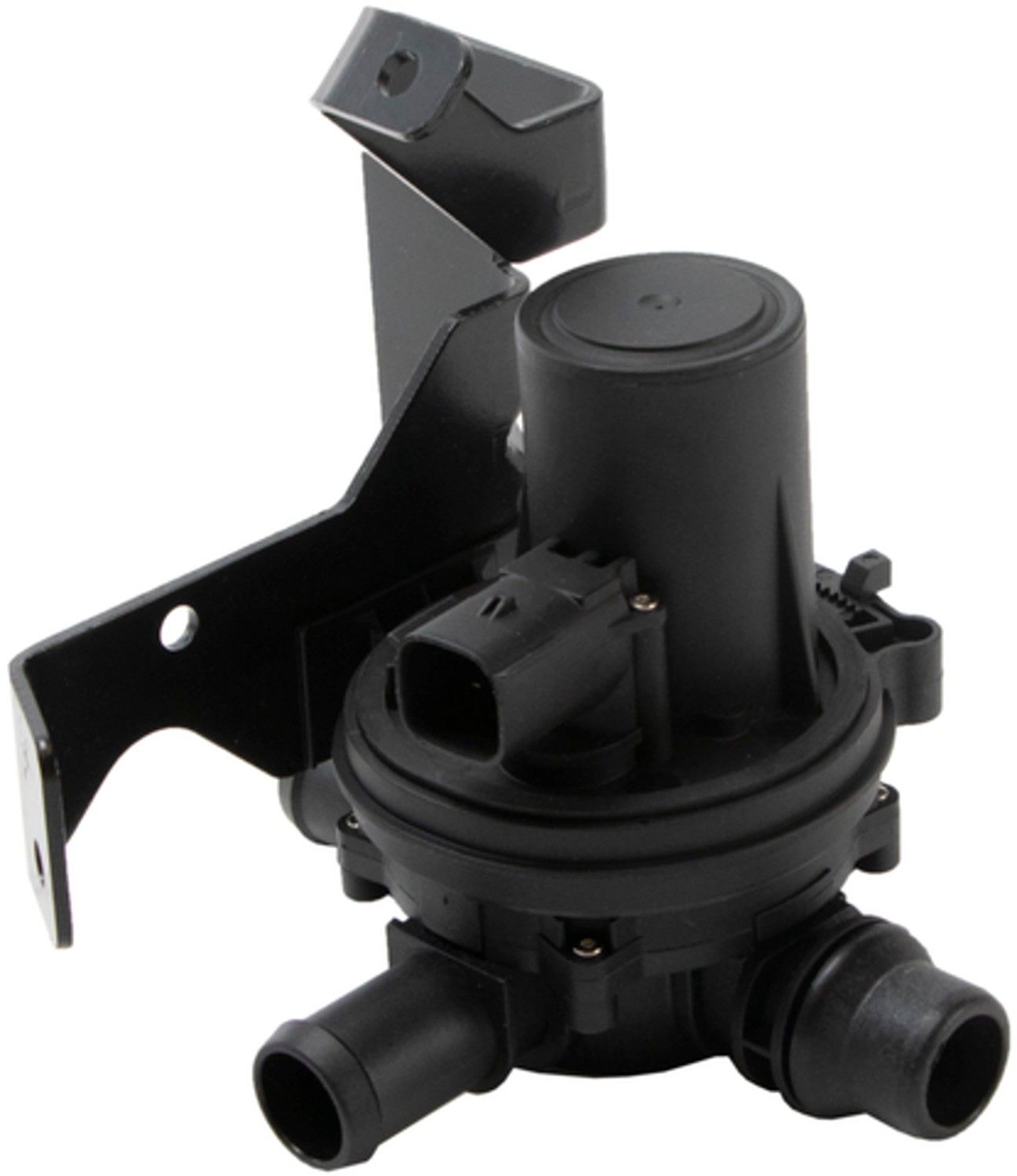 2015, 2014, 2013, 2012, 2011 Chevrolet Volt HVAC Heater Control Valve