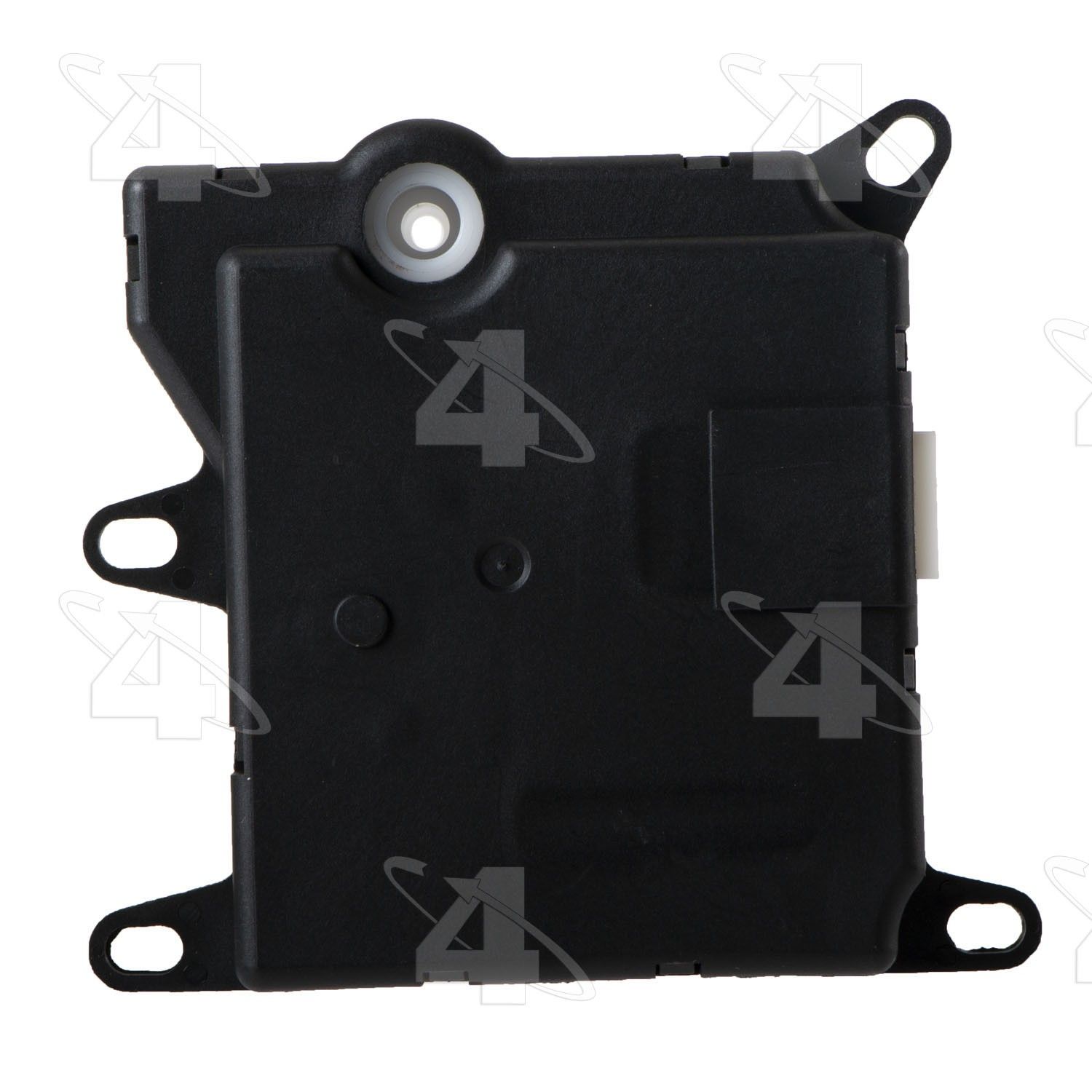 2006, 2005, 2004 Ford Expedition HVAC Blend Door Actuator