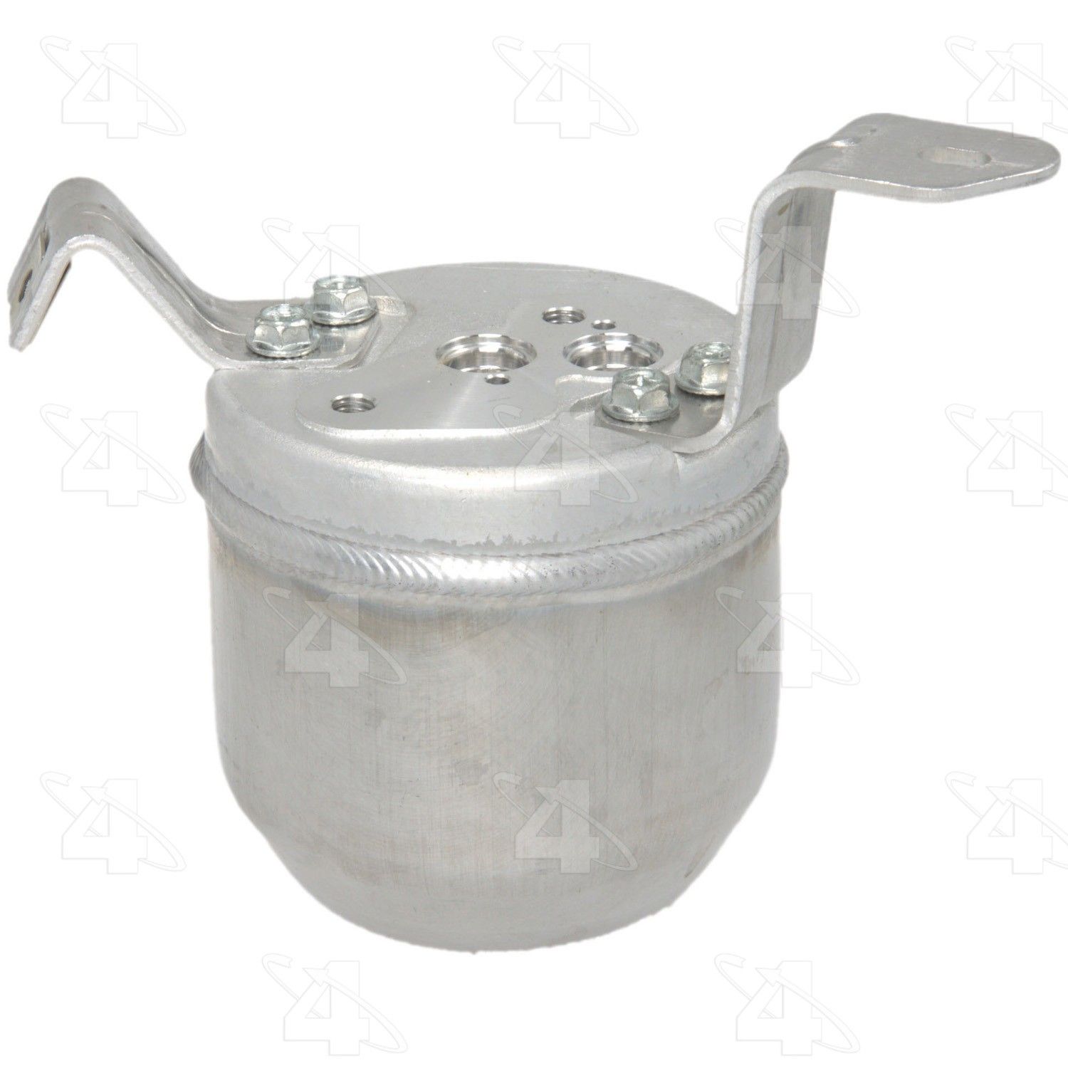 1995 BMW M3 A/C Receiver Drier