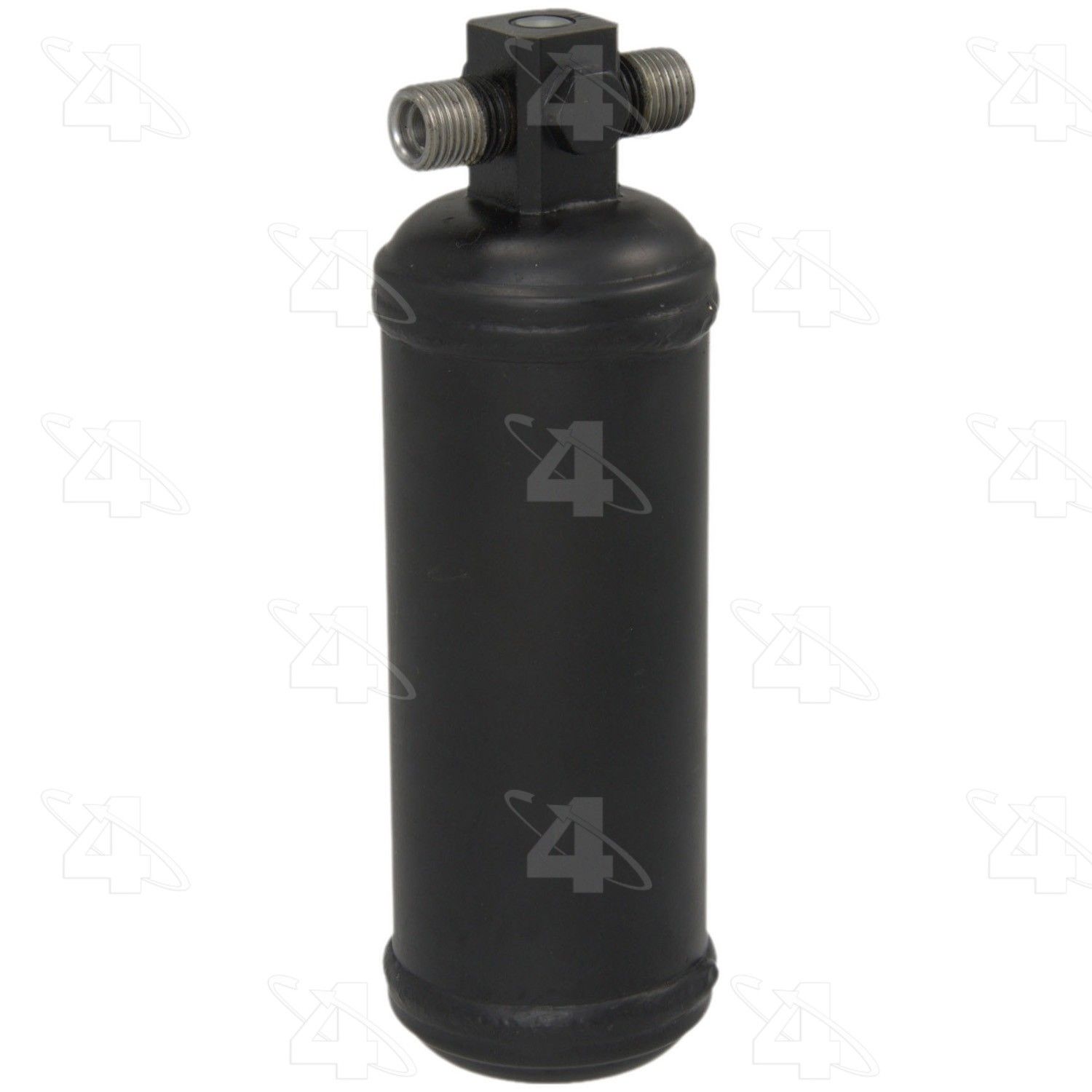 A/C Receiver Drier
