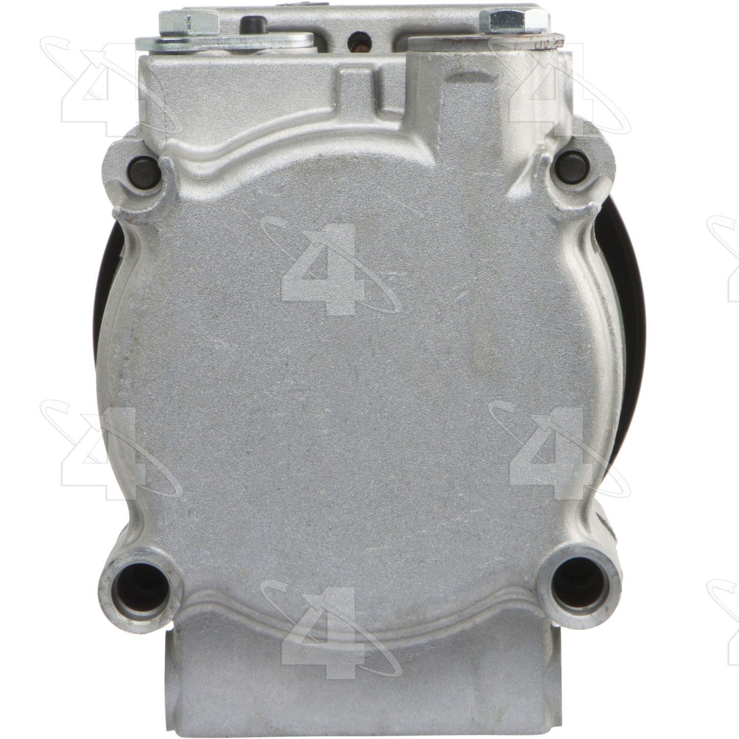 2006, 2005, 2004, 2003, 2002, 2001 Kia Optima Fe A/C Compressor