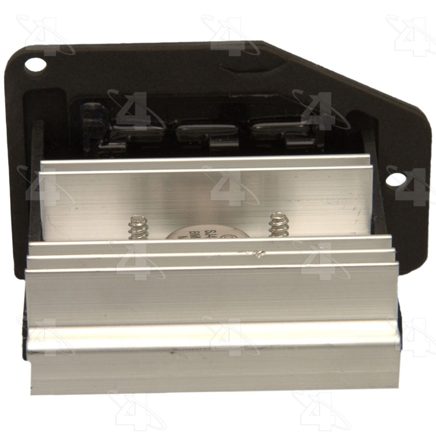 A/C Power Module