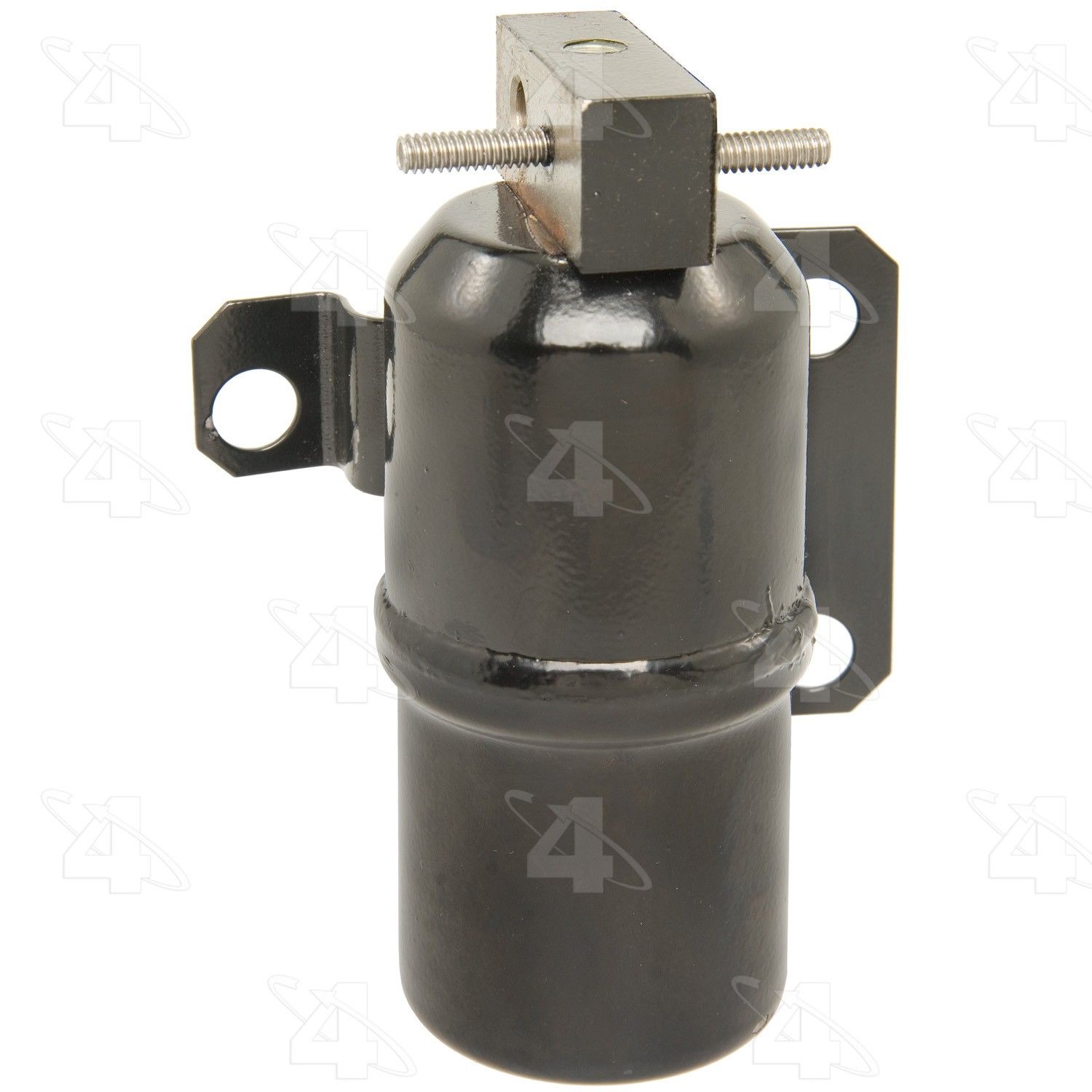 1994 Dodge Shadow Voyager A/C Receiver Drier
