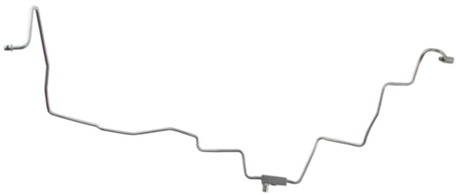 2012, 2011, 2010, 2009, 2008, 2007 Lexus ES350 A/C Refrigerant Liquid Hose
