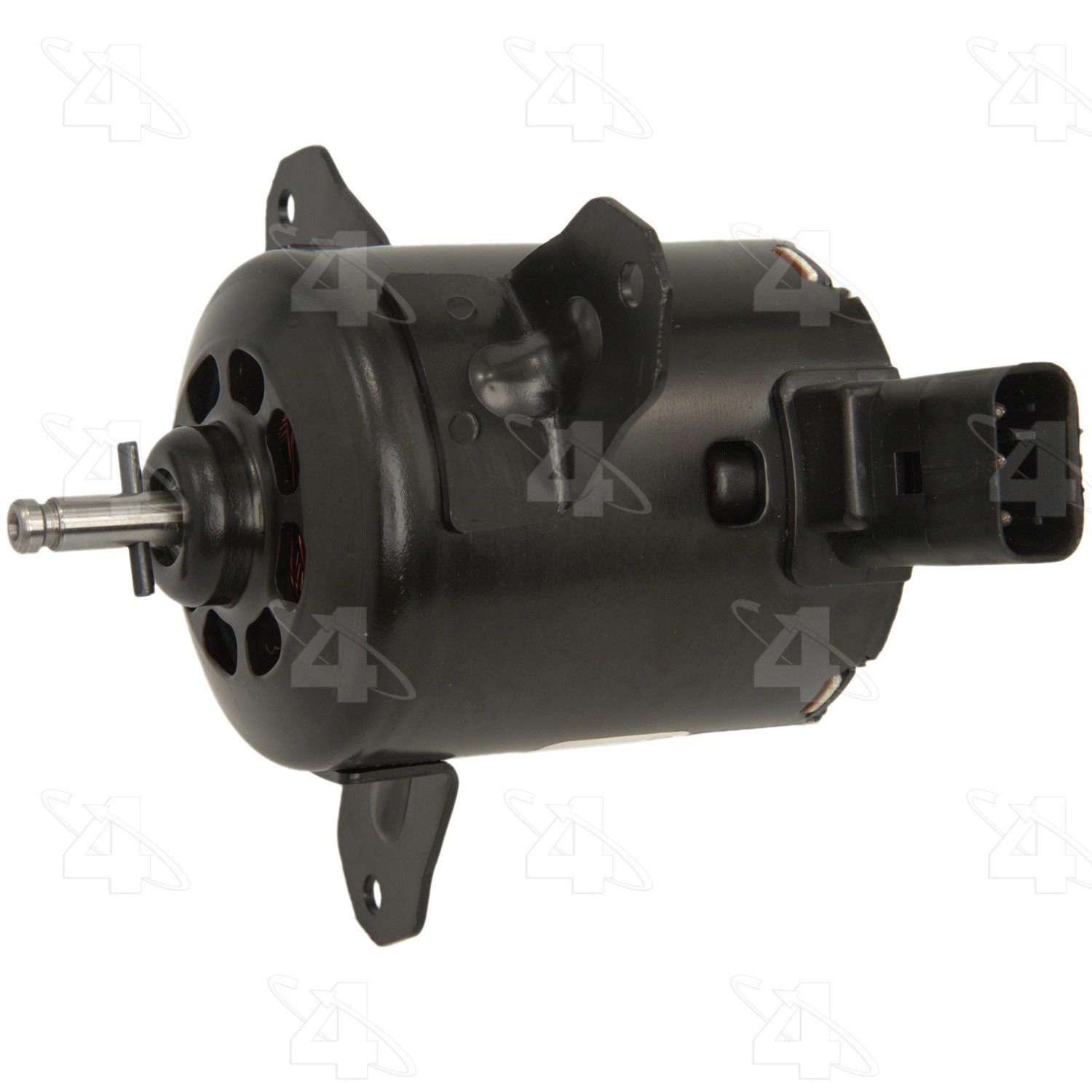 2000, 1999, 1998, 1997, 1996 Dodge Stratus Engine Cooling Fan Motor