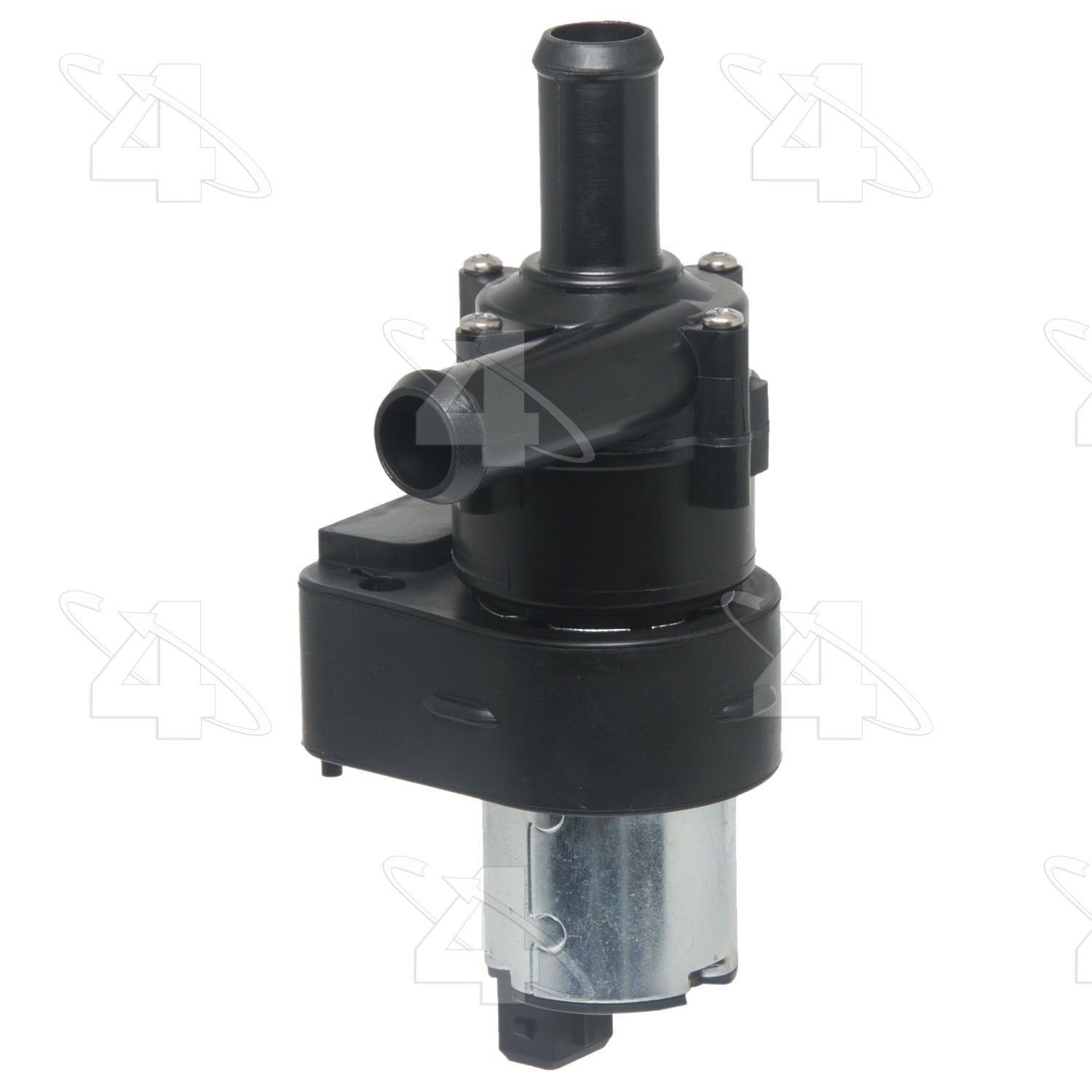 2003, 2002, 2001 Dodge Durango Engine Auxiliary Water Pump