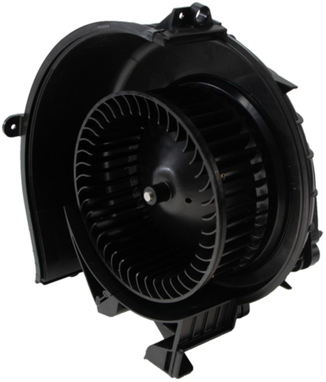 2019-2024 BMW 230i HVAC Blower Motor Four Seasons