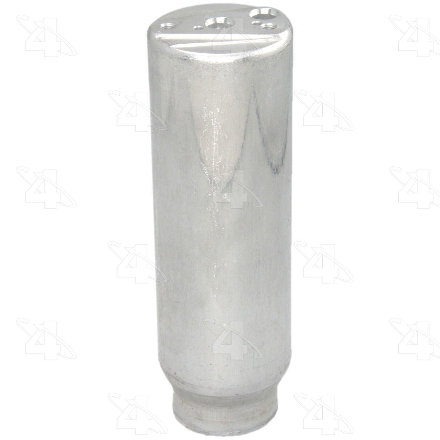 A/C Receiver Drier