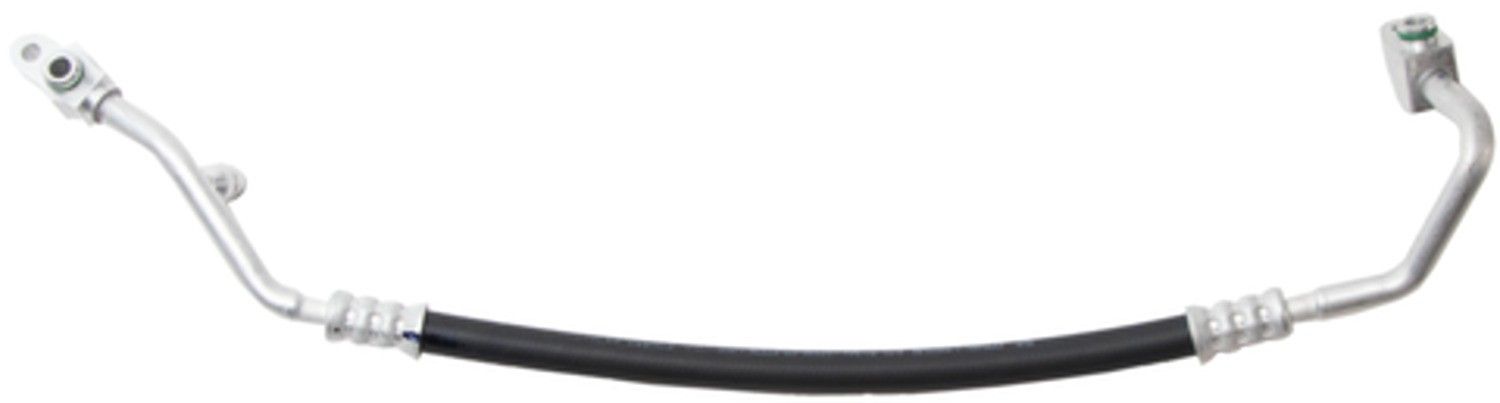 2023, 2022, 2021, 2020, 2019 Subaru Ascent A/C Refrigerant Discharge Hose
