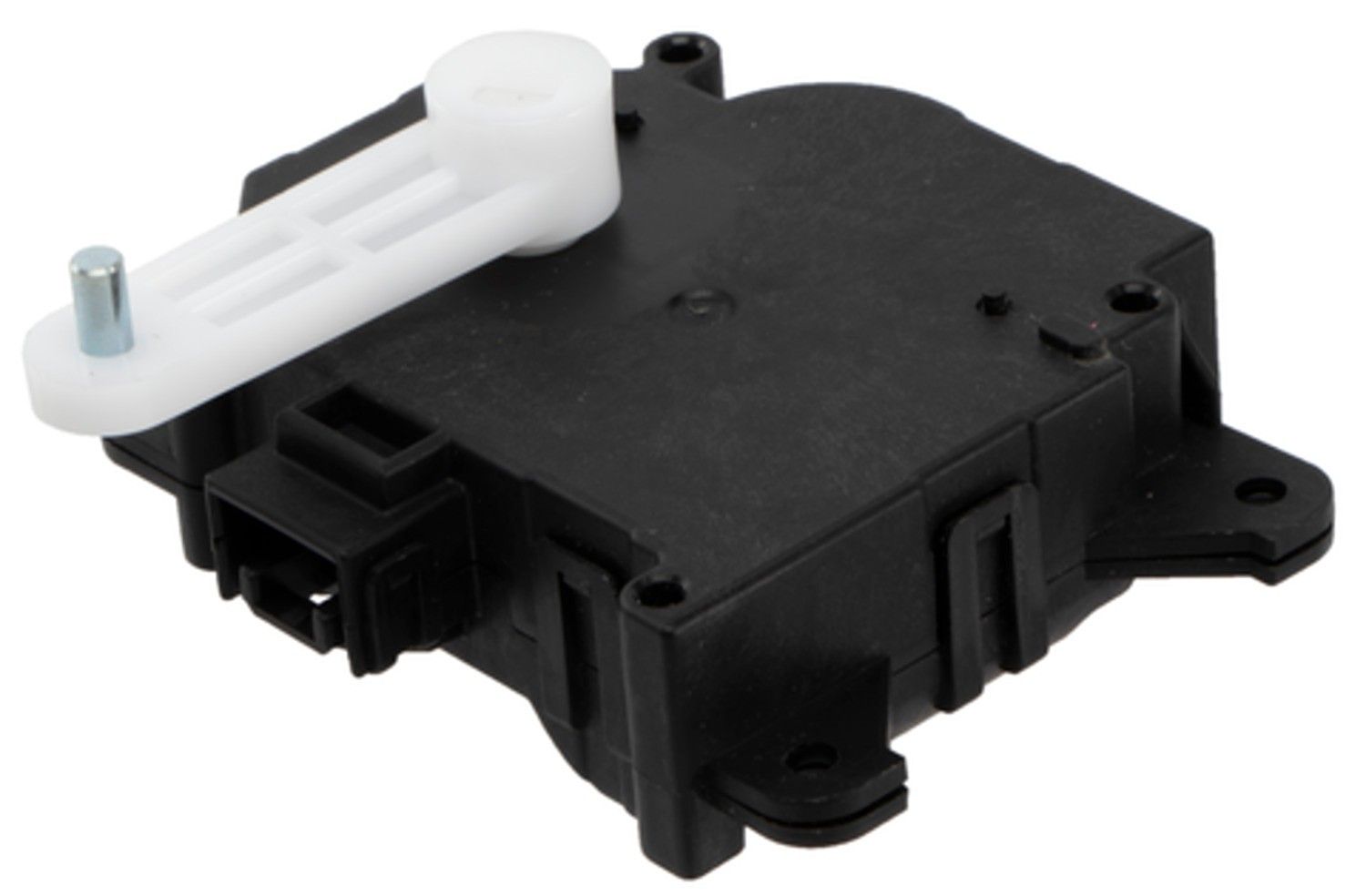 2006, 2005, 2004 Lexus RX330 HVAC Blend Door Actuator