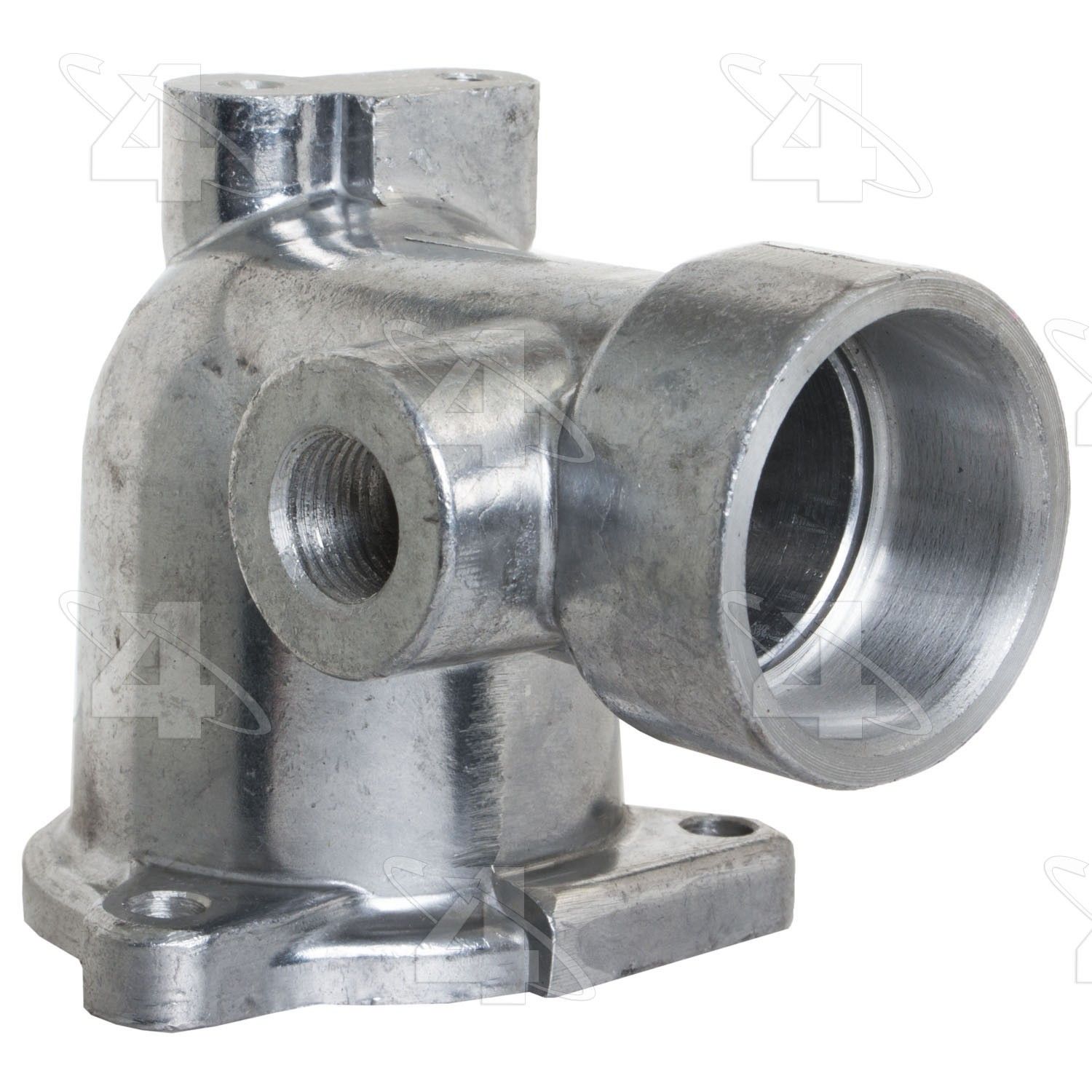 1999, 1998, 1997, 1996, 1995, 1994 Lexus ES300 Engine Coolant Water Outlet