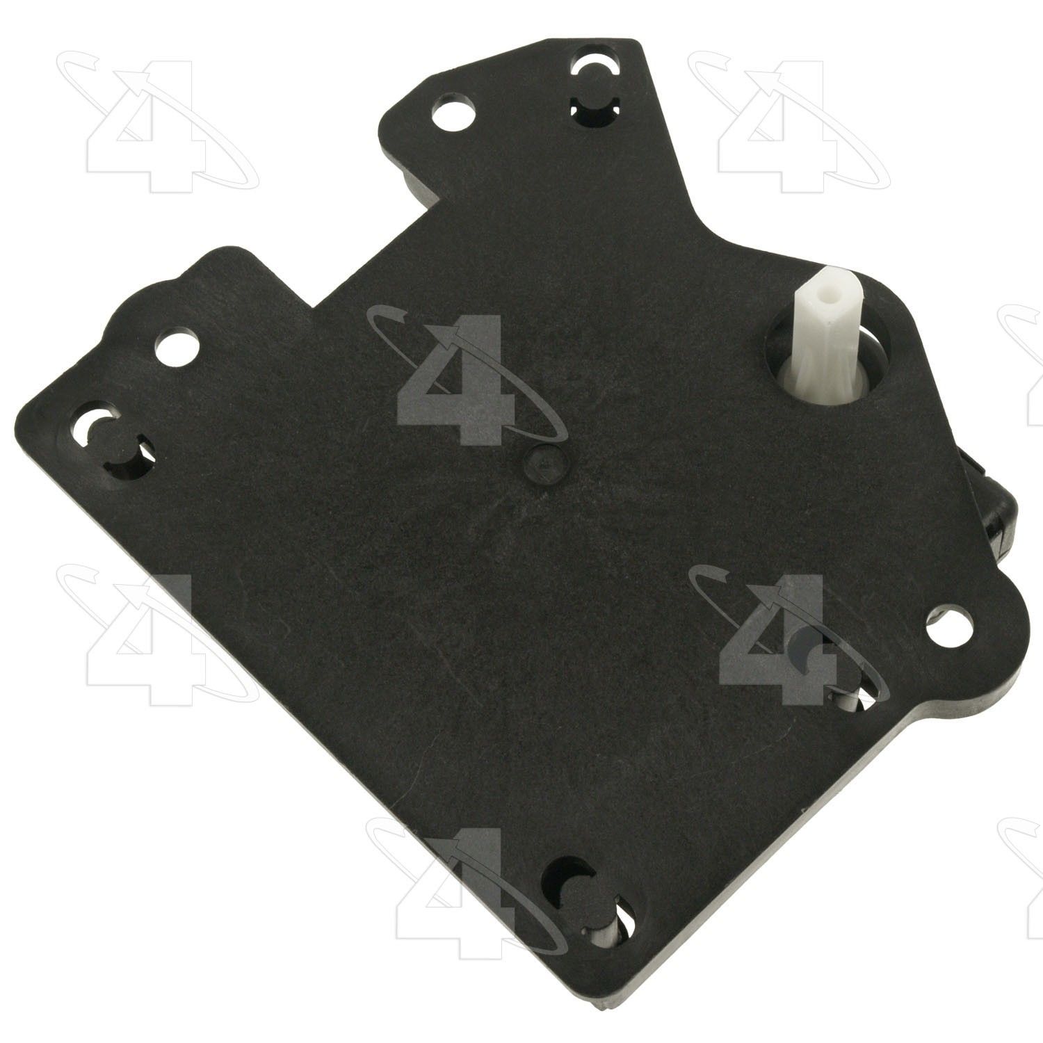 1997, 1996, 1995 Ford Explorer HVAC Blend Door Actuator