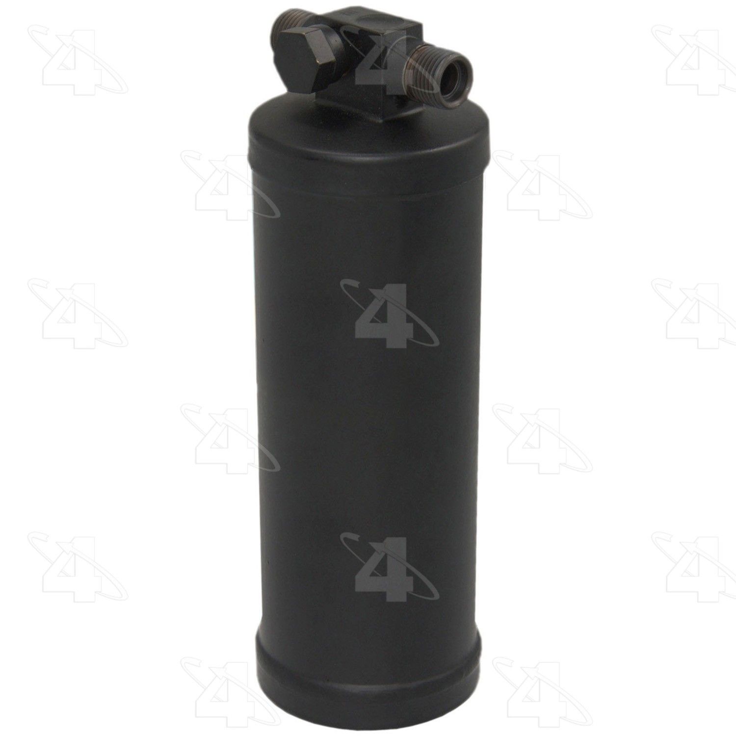 A/C Receiver Drier