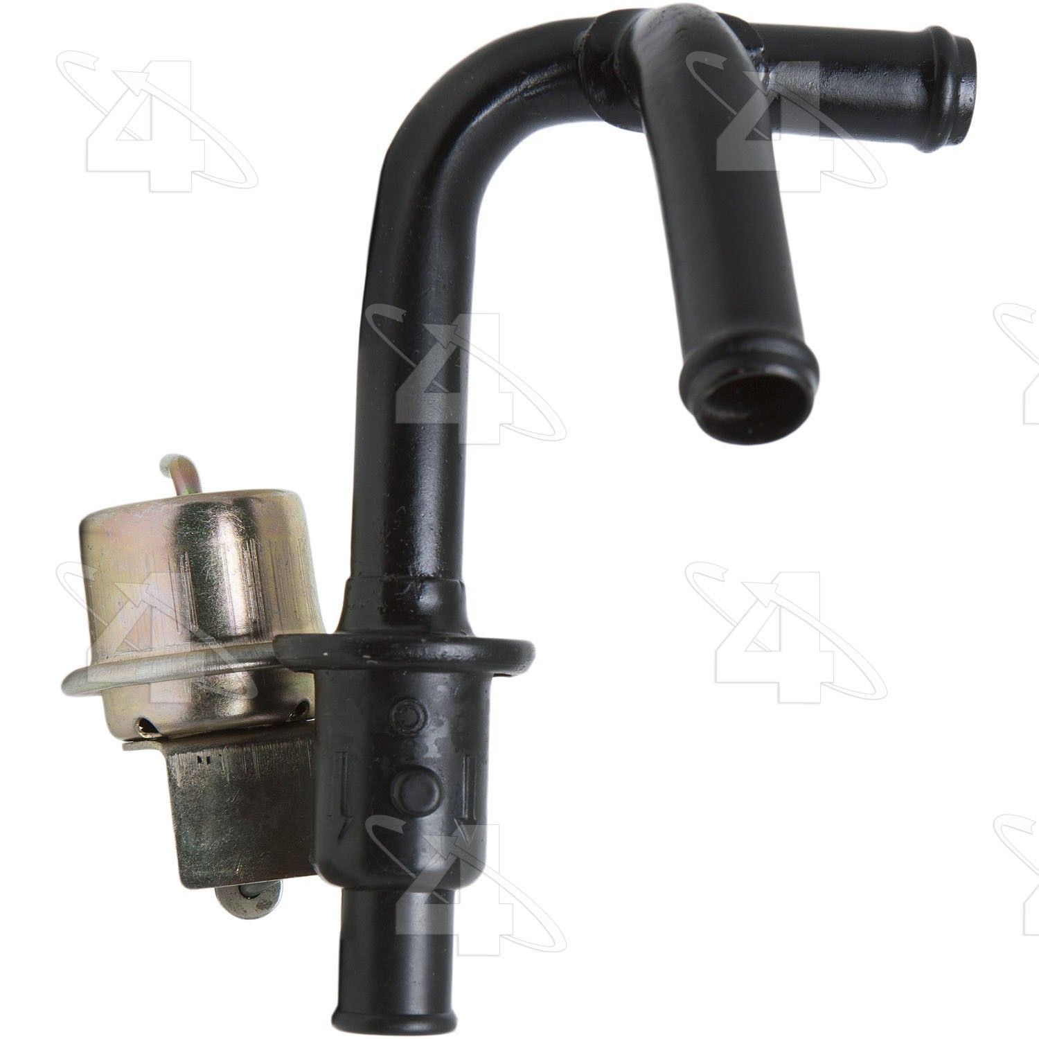 View 6