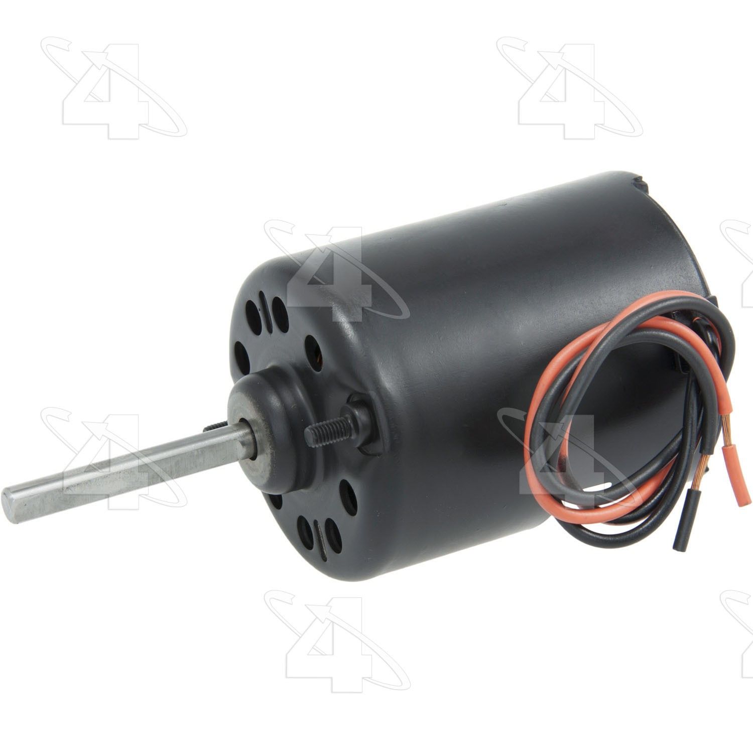 1985, 1984, 1983, 1982 Ford EXP HVAC Blower Motor