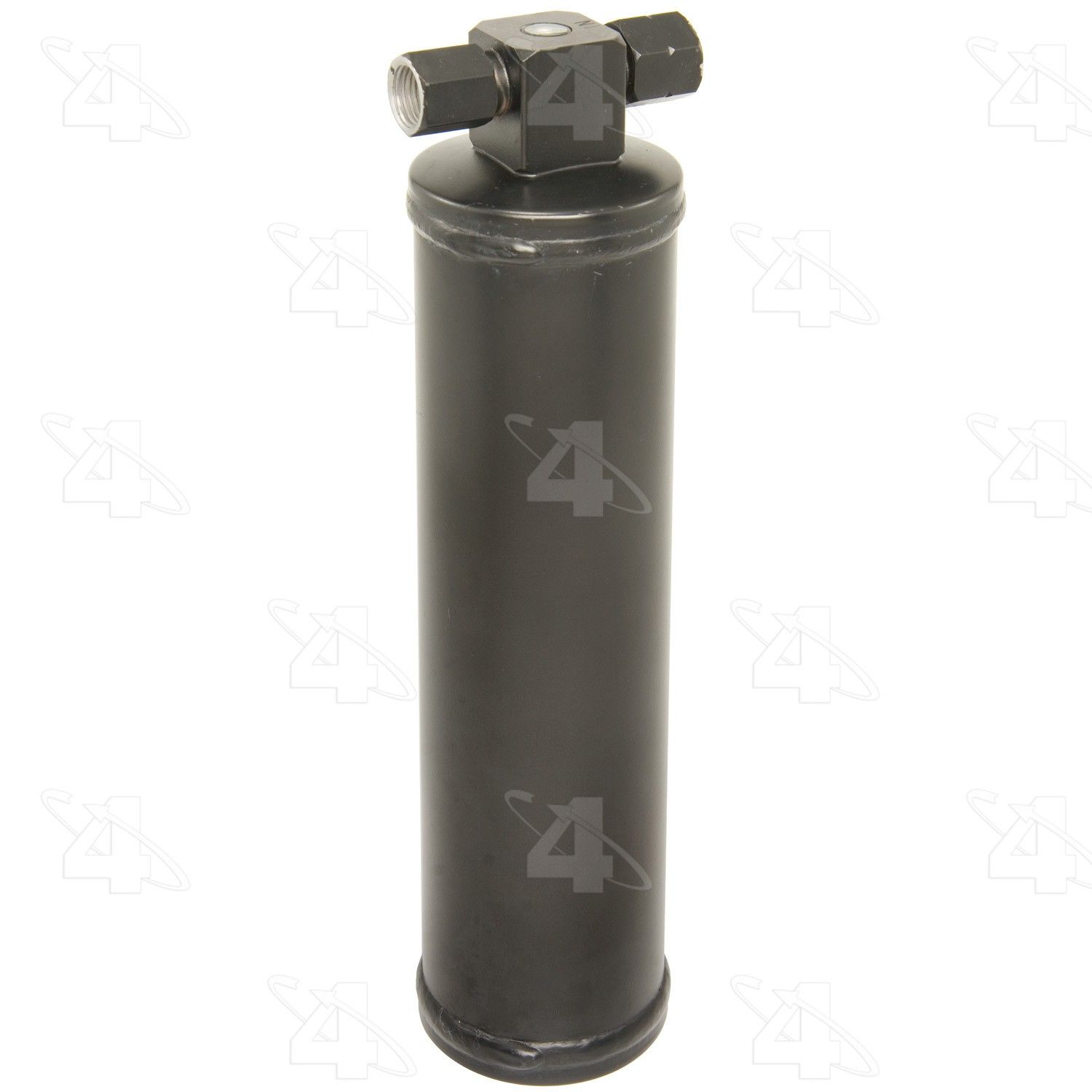 1972, 1971, 1970, 1969, 1968 Pontiac Grand Prix A/C Receiver Drier