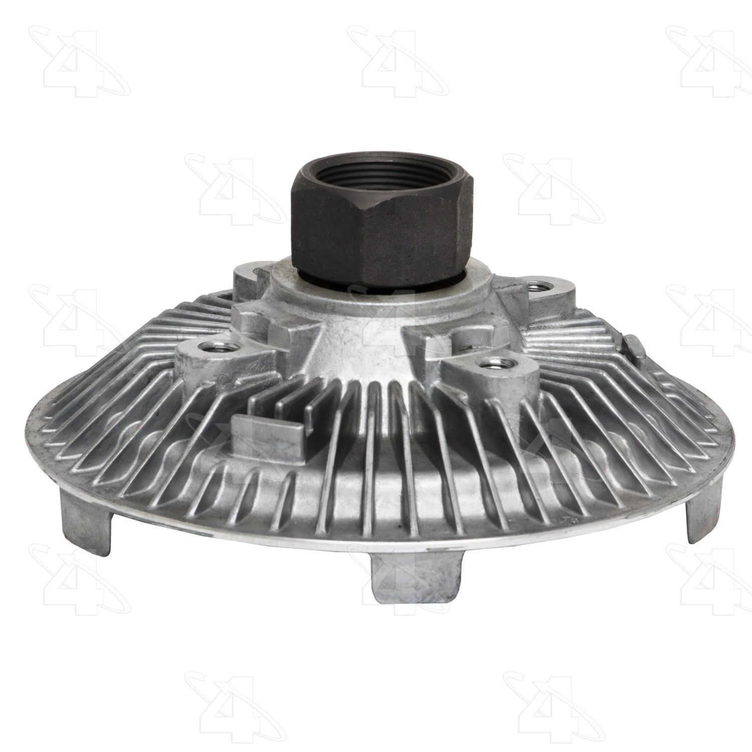 1993, 1992, 1991 Mercury Cougar Engine Cooling Fan Clutch