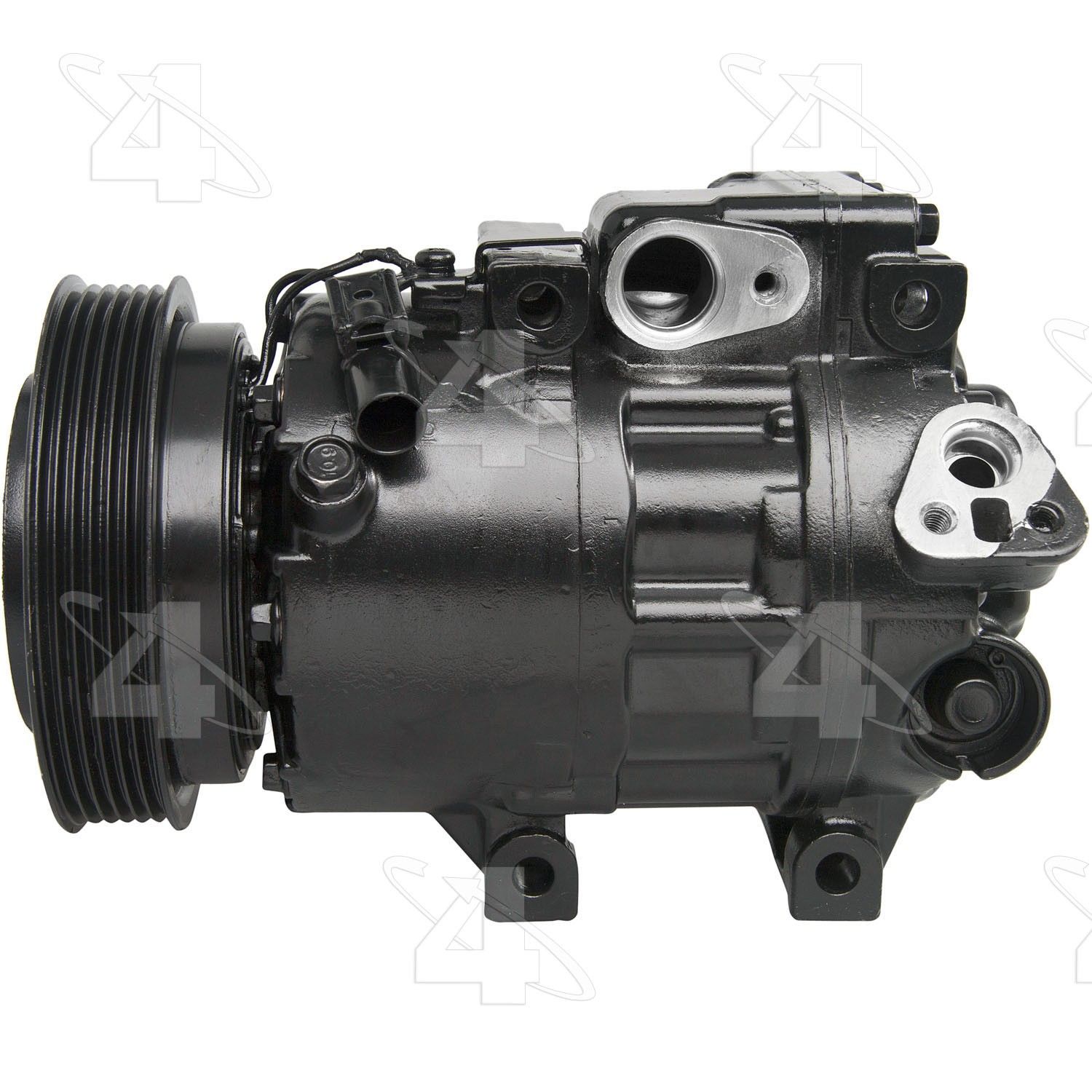 View 4
