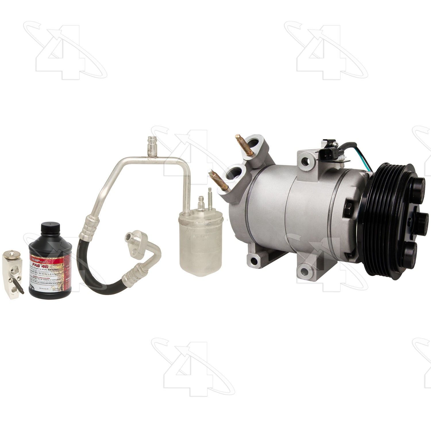 View 5